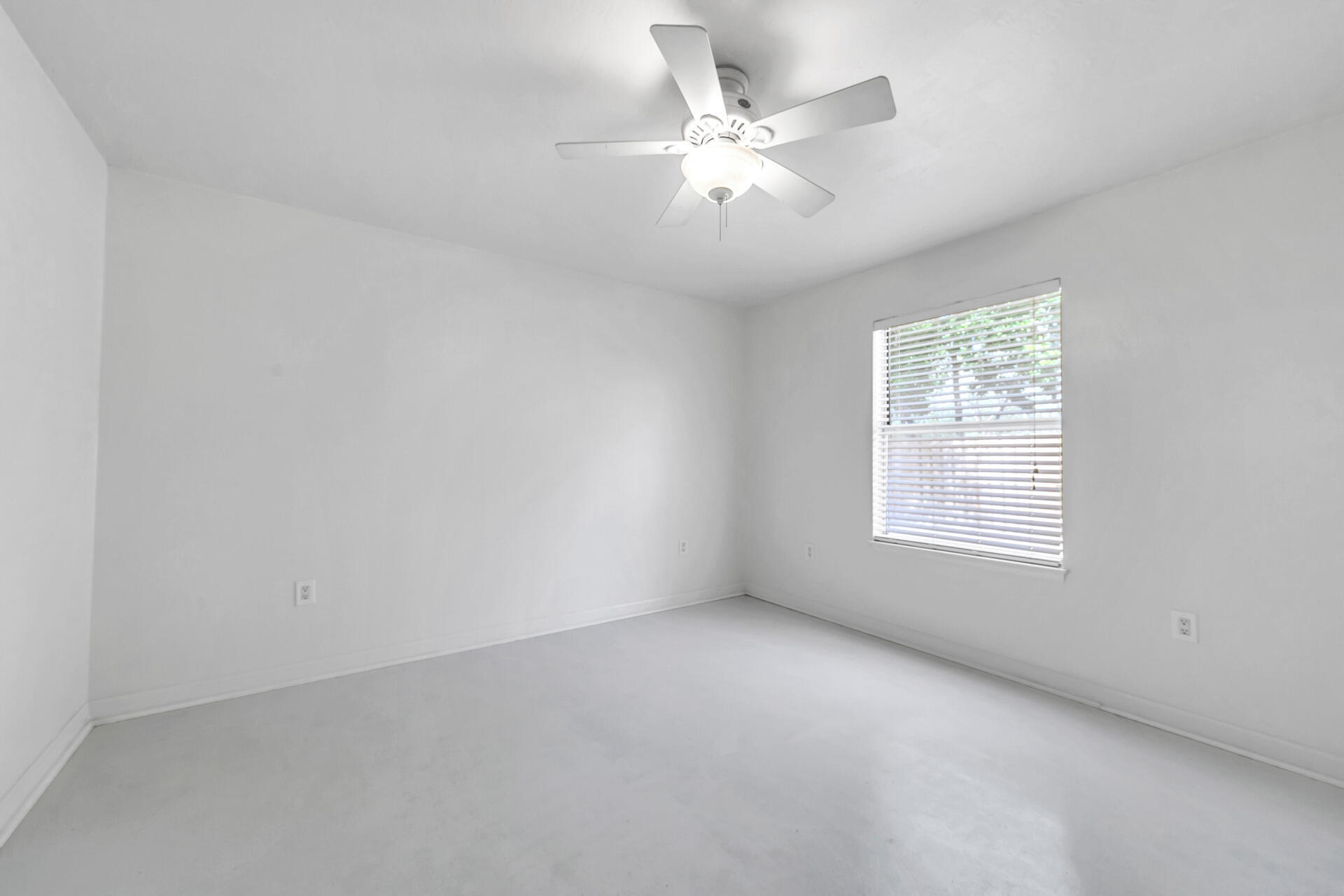 BLUE PINE VILLAGE PH 1 - Residential