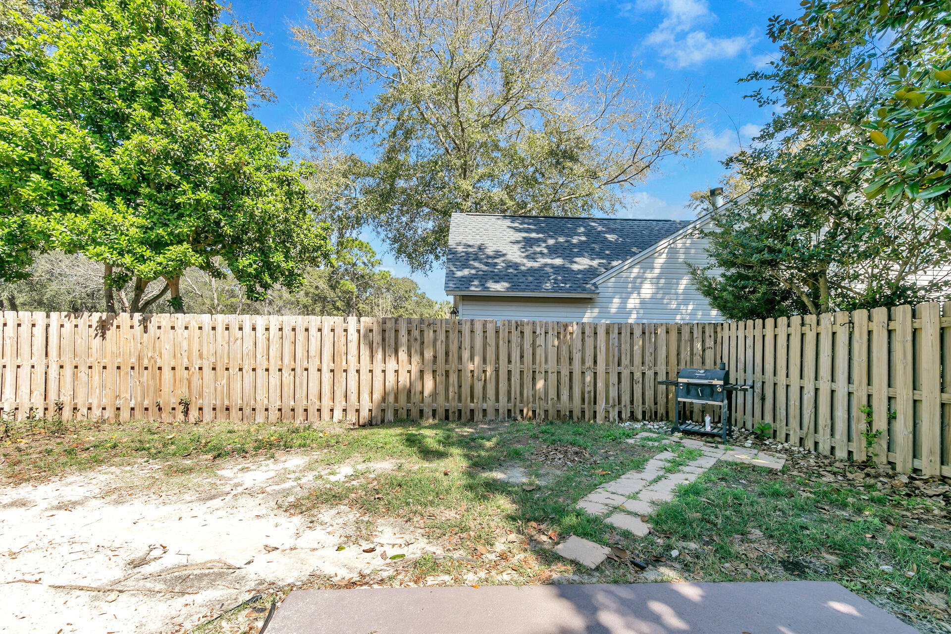 BLUE PINE VILLAGE PH 1 - Residential