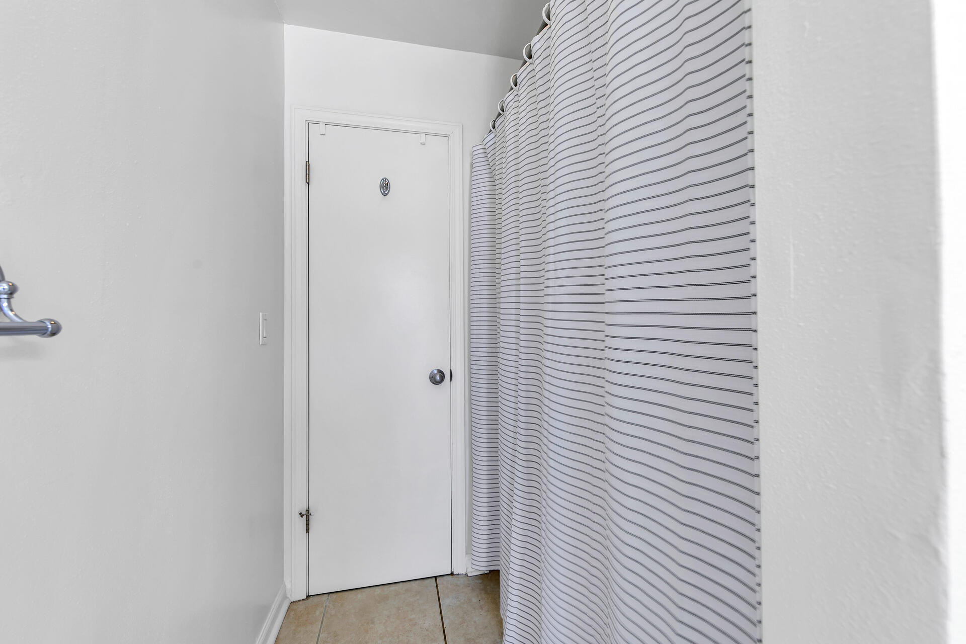 BLUE PINE VILLAGE PH 1 - Residential