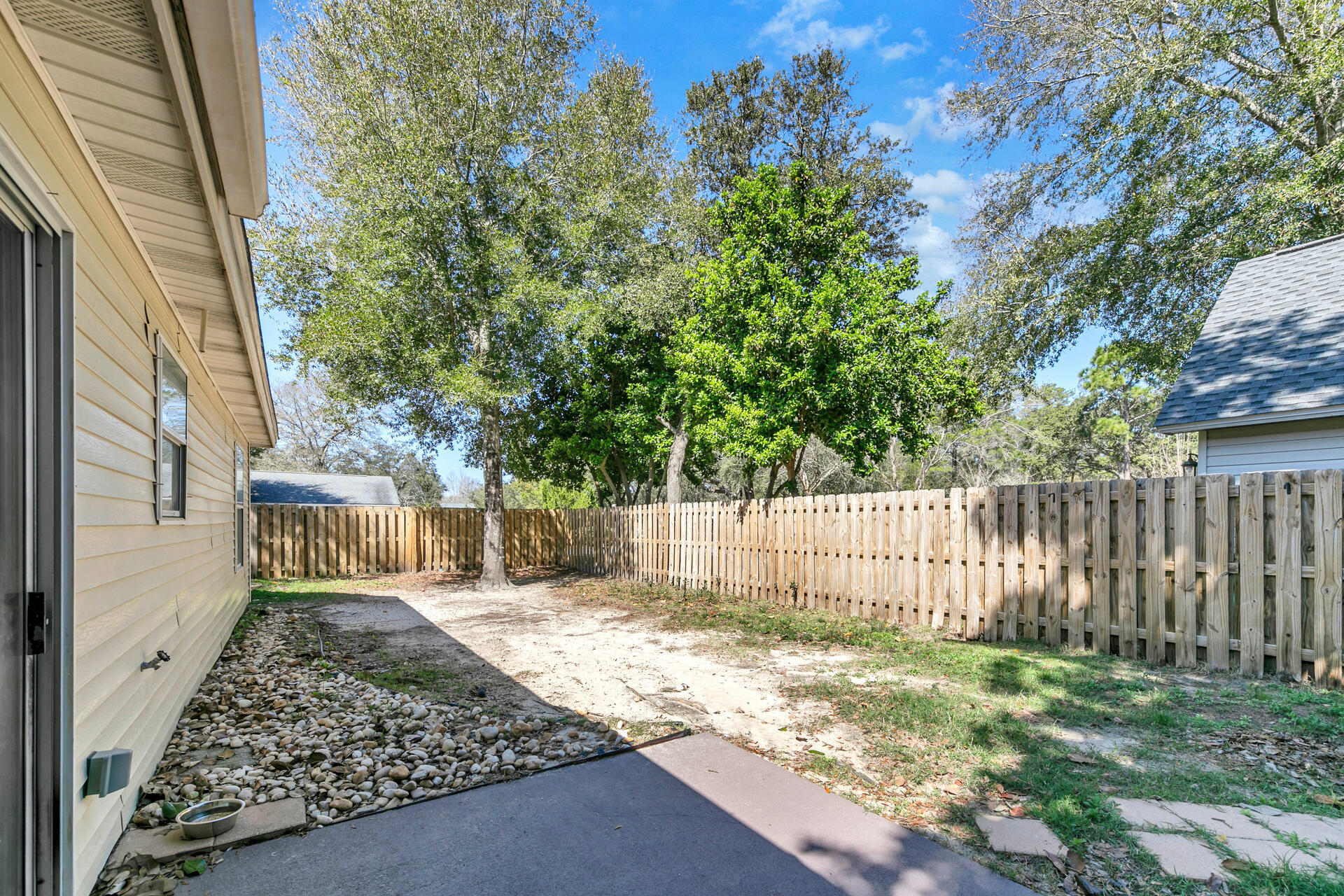 BLUE PINE VILLAGE PH 1 - Residential