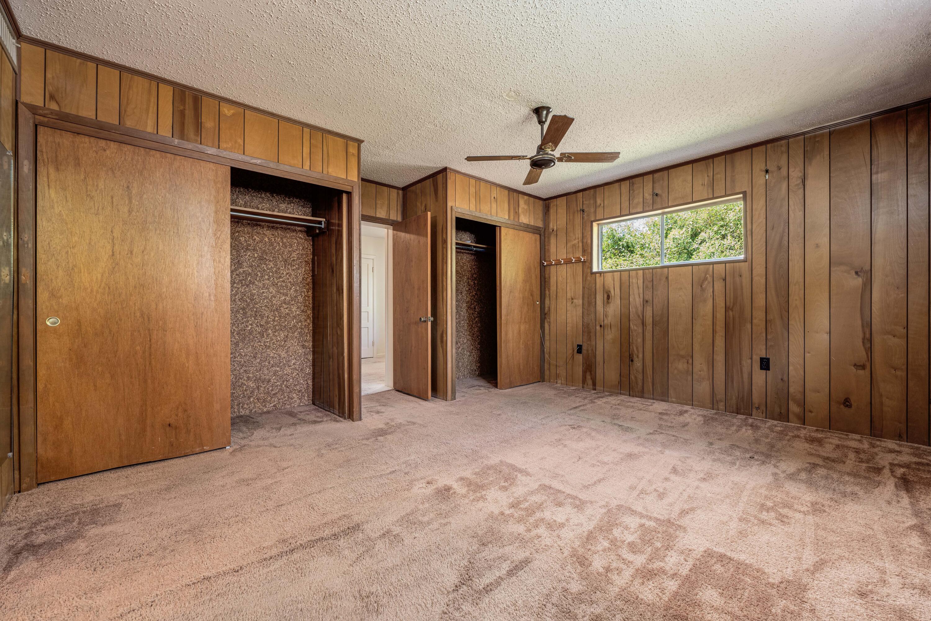 ELLIOTTS POINT 4TH ADDN - Residential