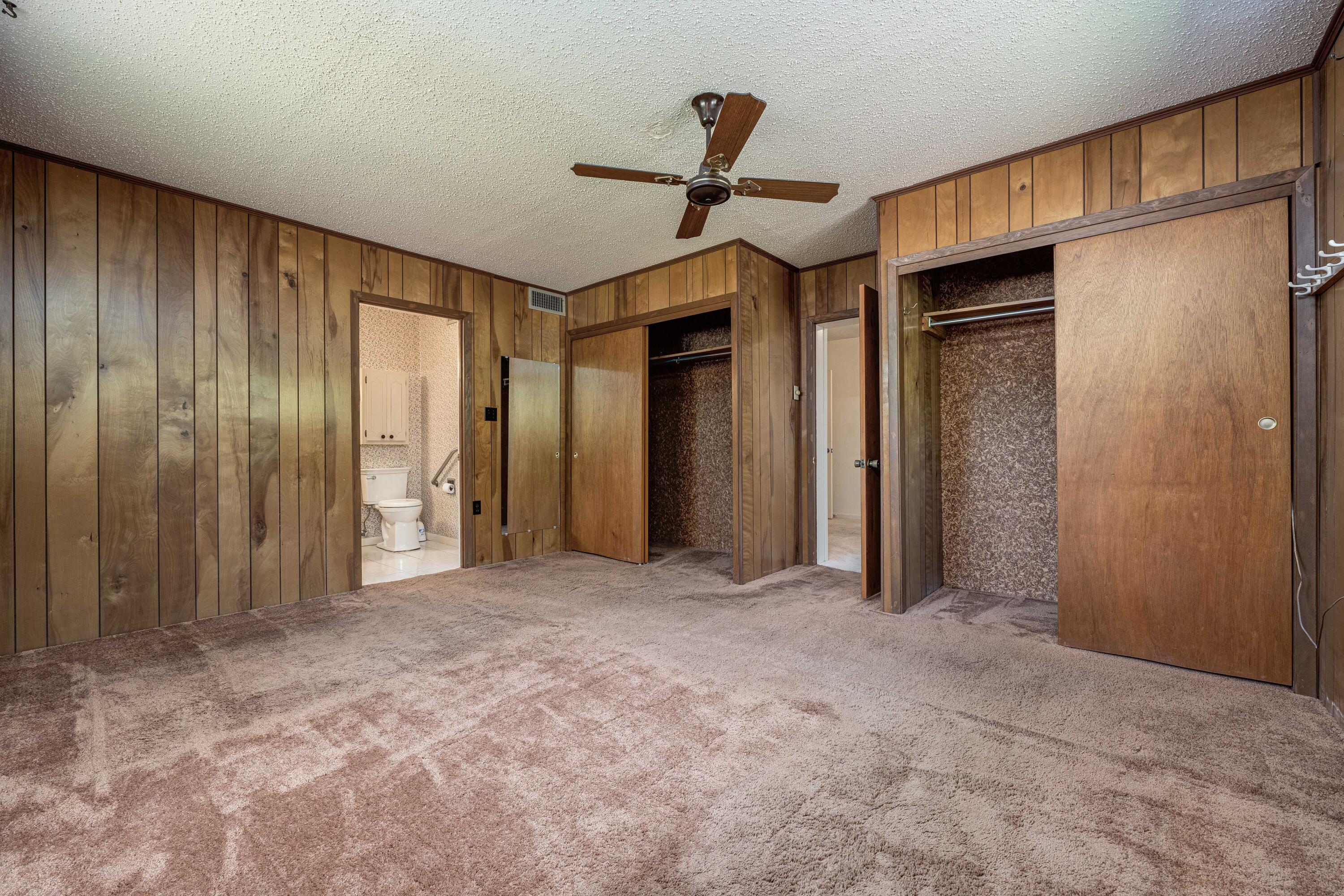 ELLIOTTS POINT 4TH ADDN - Residential