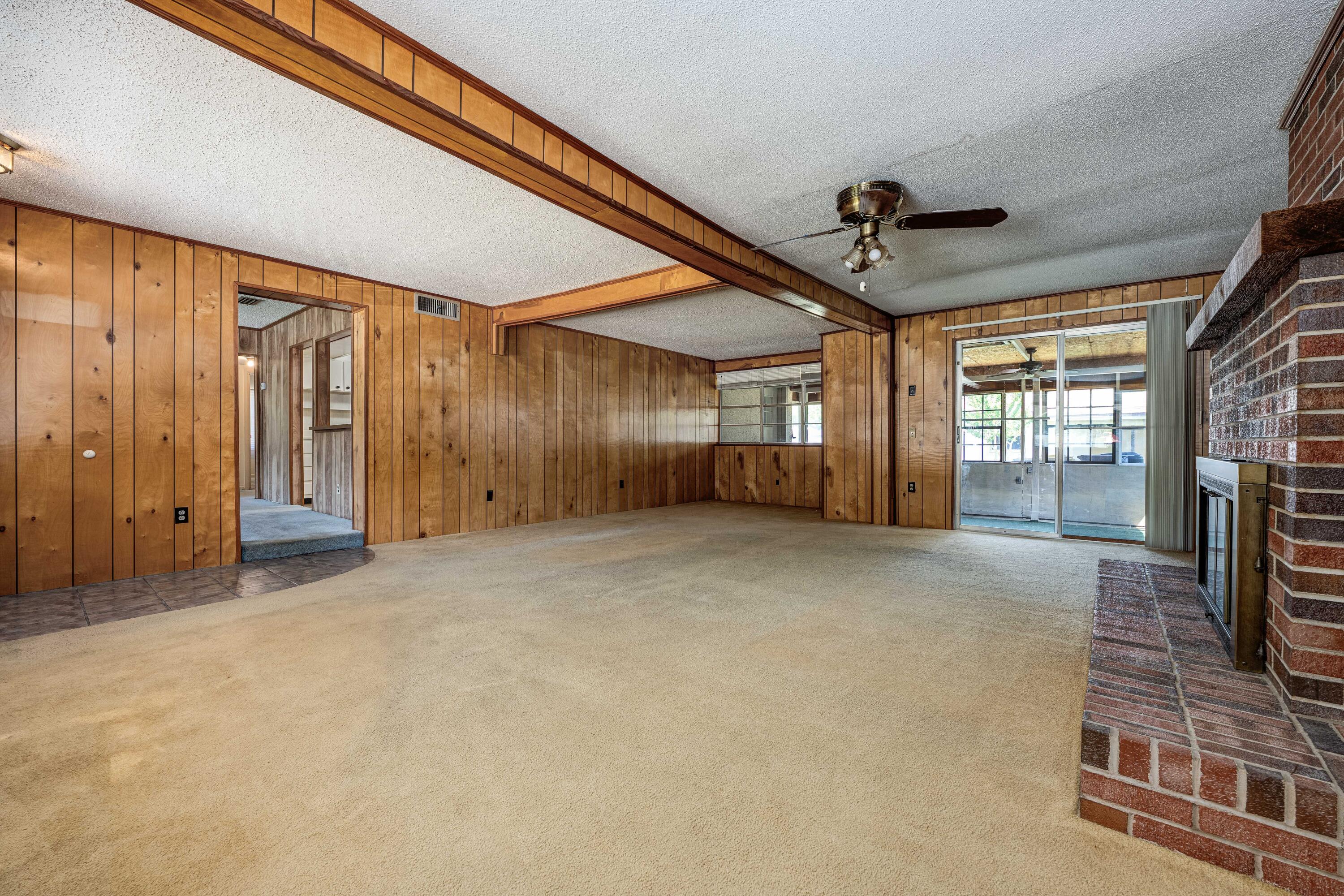 ELLIOTTS POINT 4TH ADDN - Residential