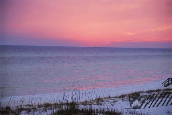 PLAYERS CLUB ON THE BAY - Residential
