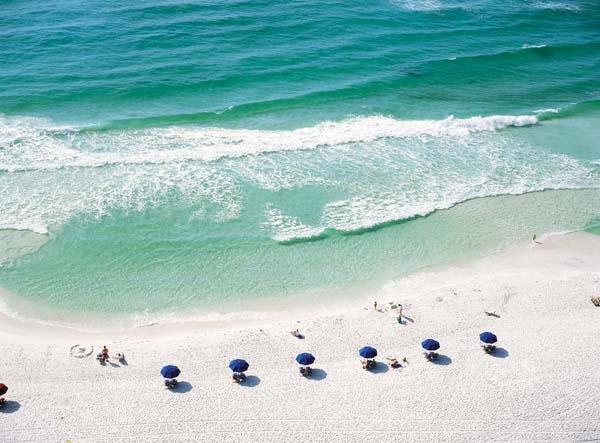 PLAYERS CLUB ON THE BAY - Residential