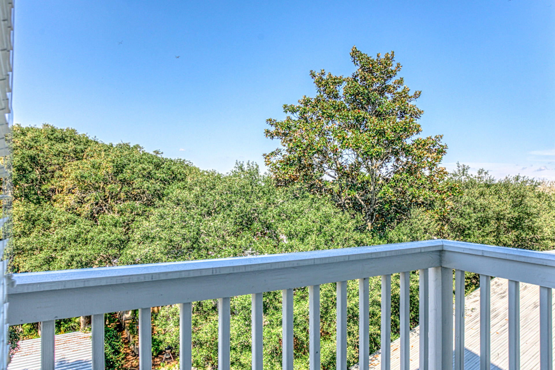 SEAGROVE 3RD ADDN - Residential