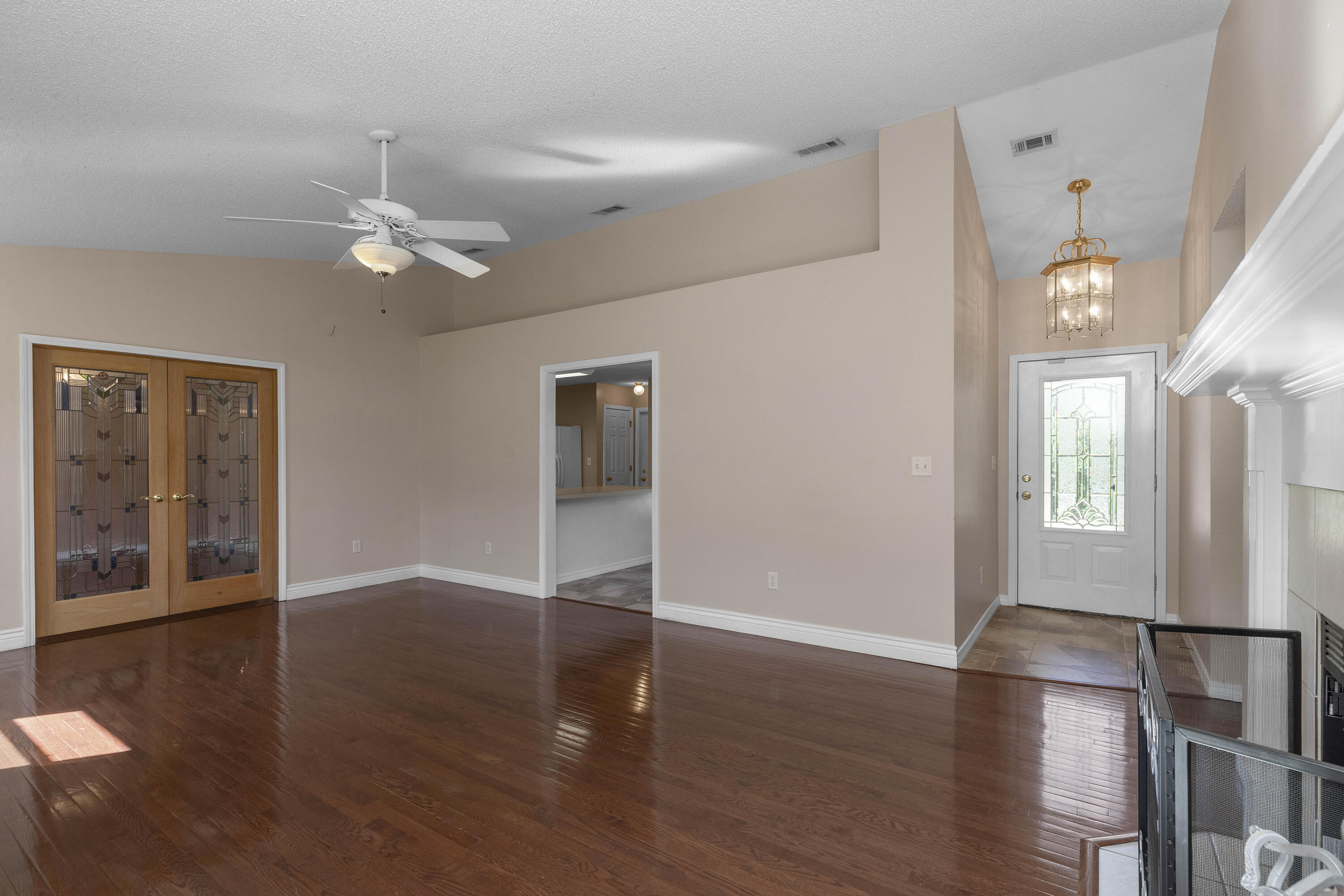 NORTHVIEW ESTATES 7TH ADDN - Residential