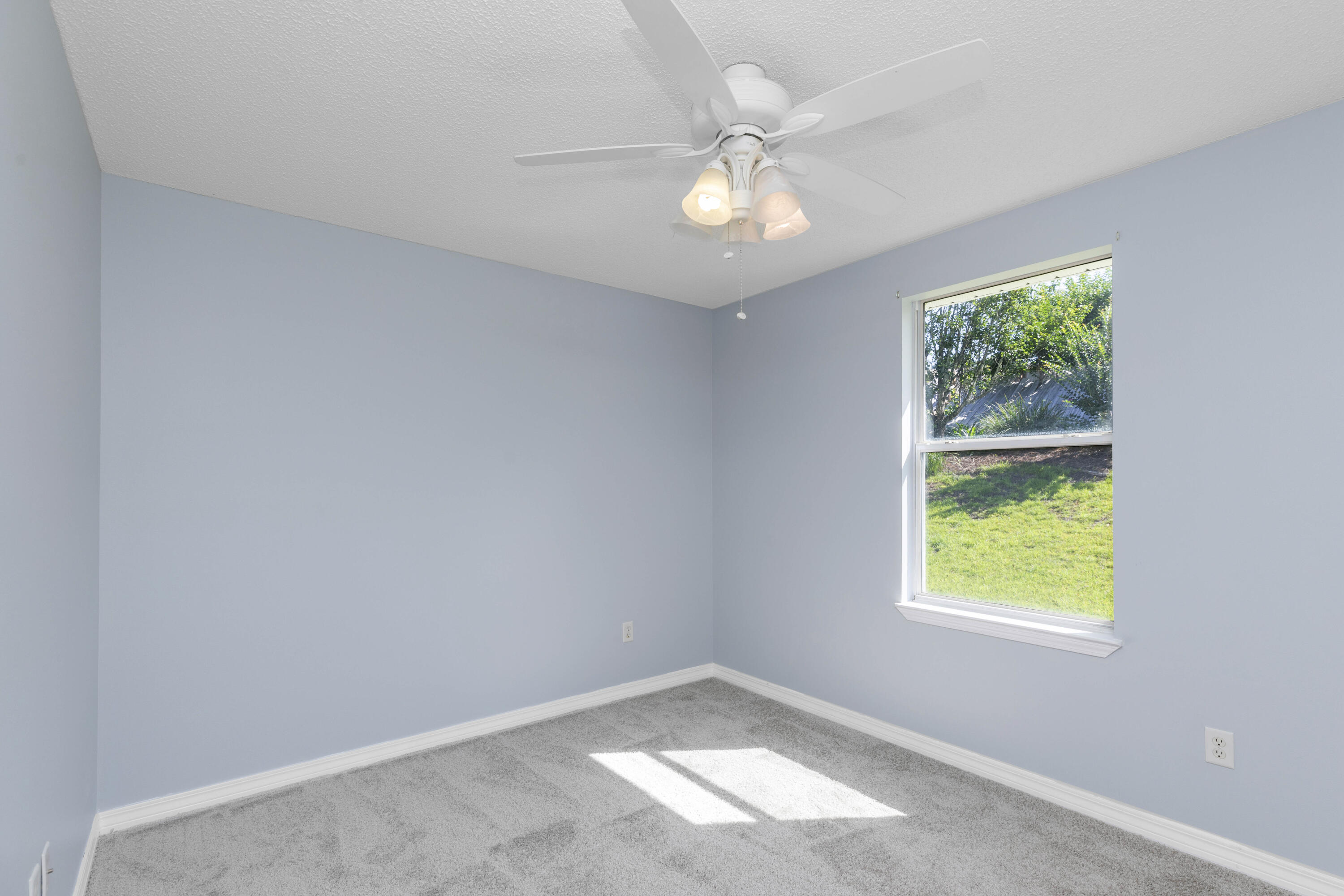 NORTHVIEW ESTATES 7TH ADDN - Residential