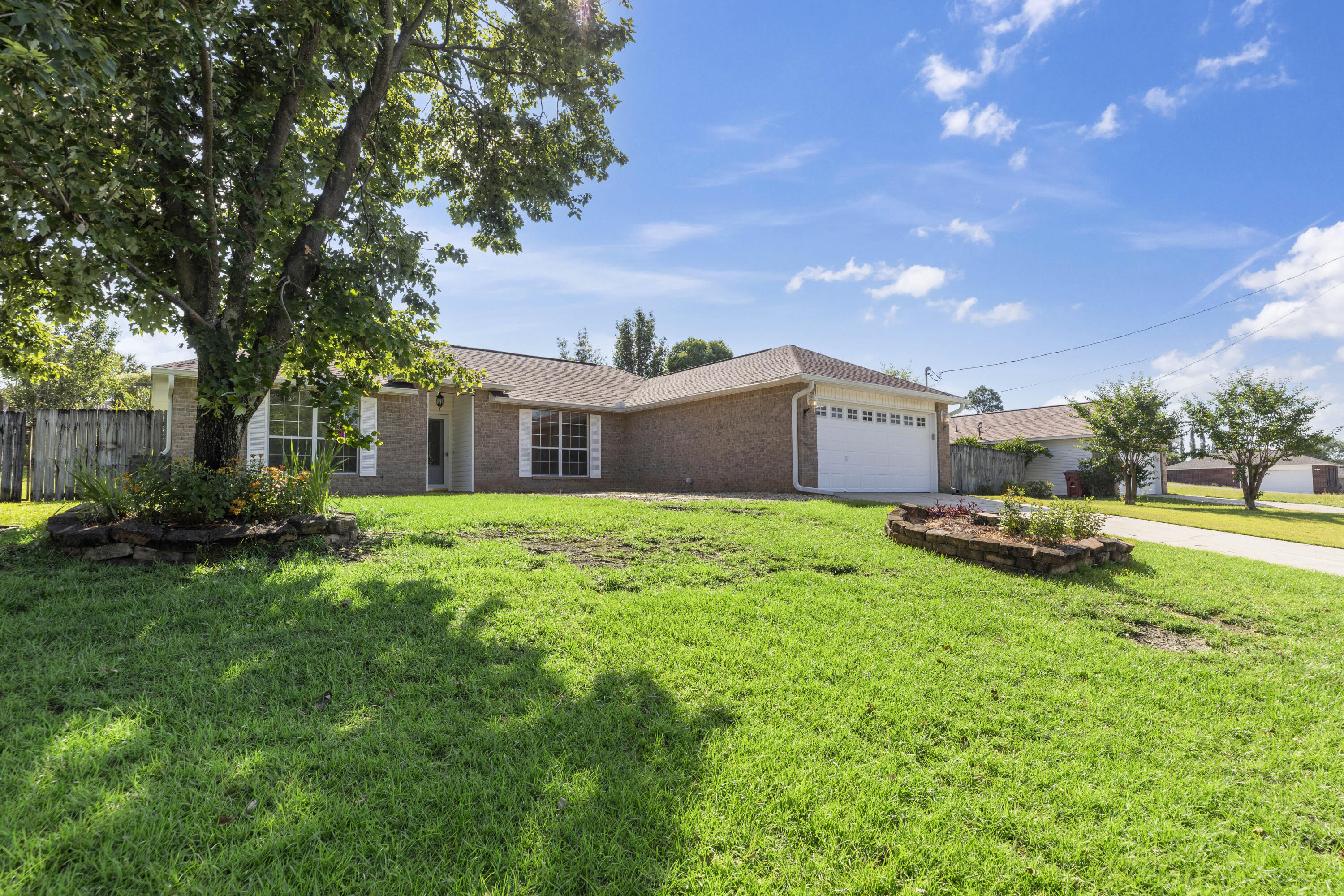 NORTHVIEW ESTATES 7TH ADDN - Residential