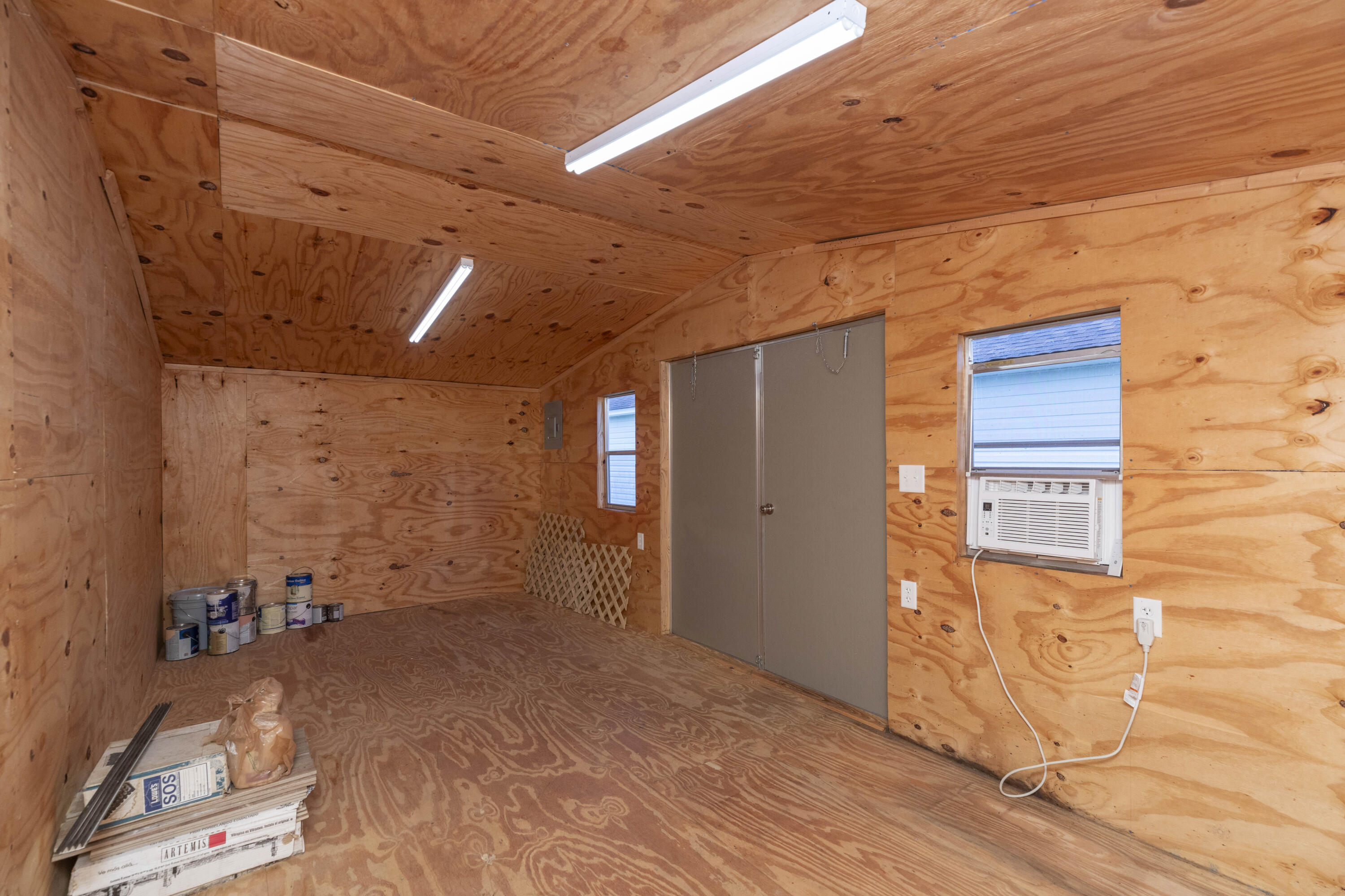 NORTHVIEW ESTATES 7TH ADDN - Residential