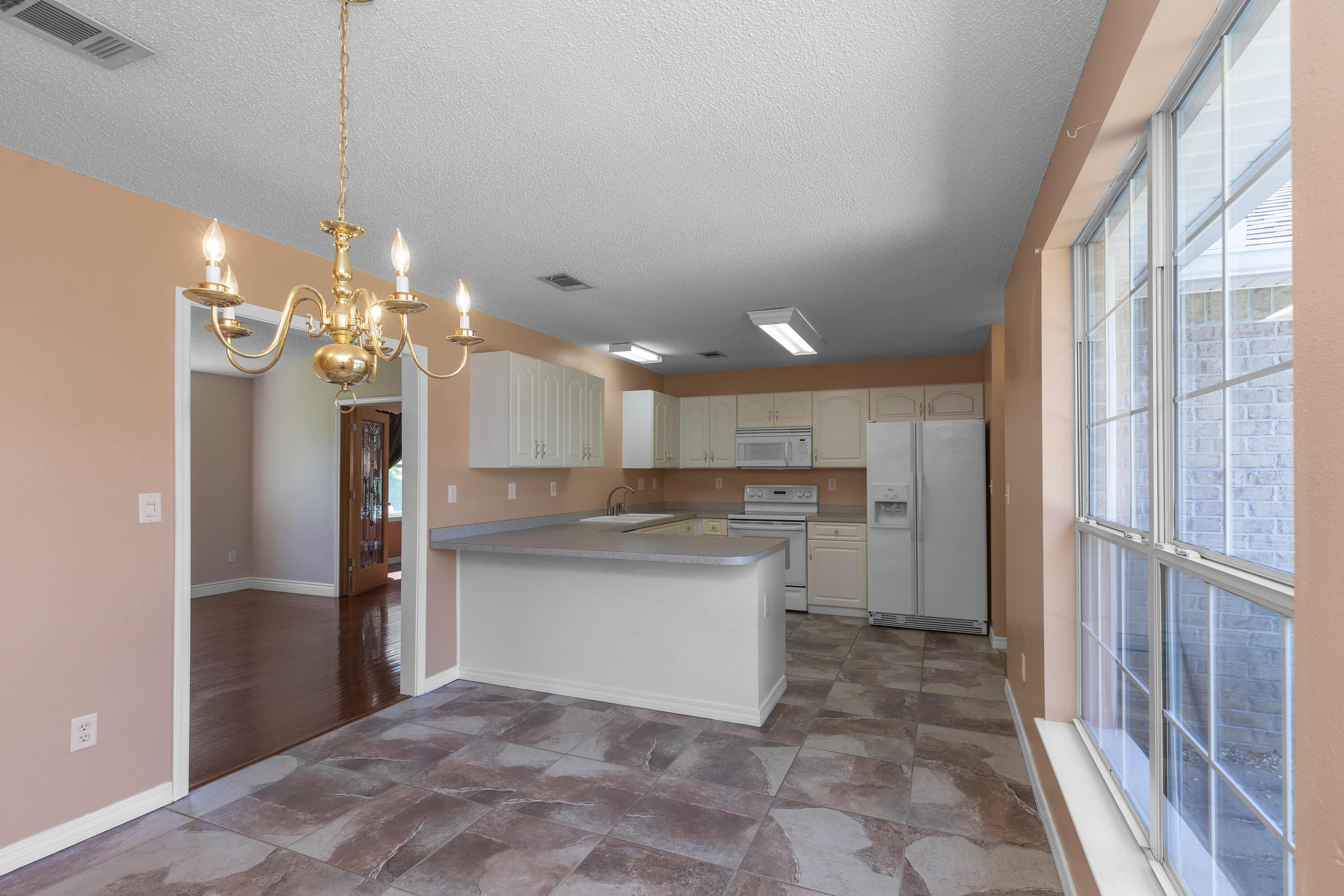 NORTHVIEW ESTATES 7TH ADDN - Residential