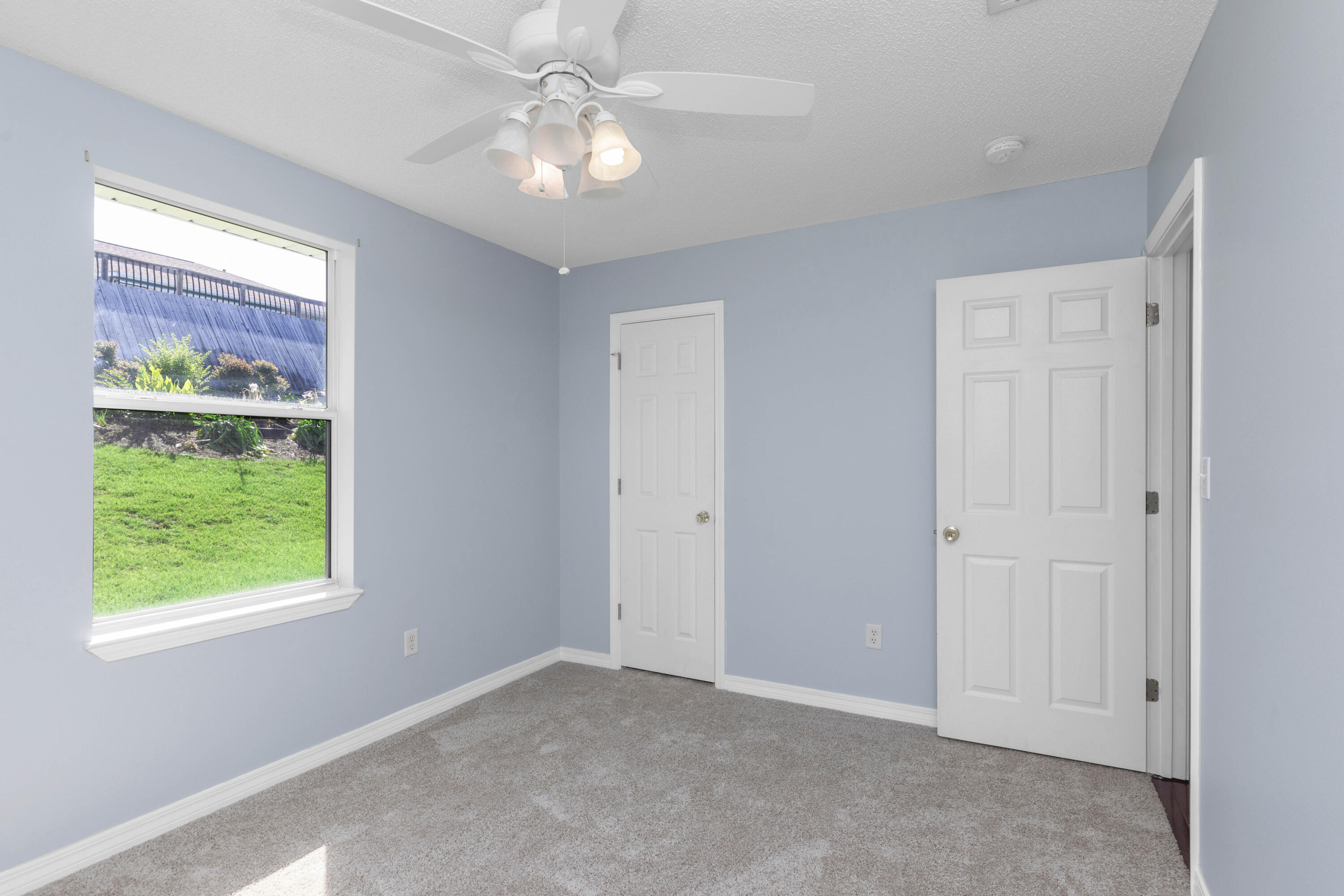 NORTHVIEW ESTATES 7TH ADDN - Residential