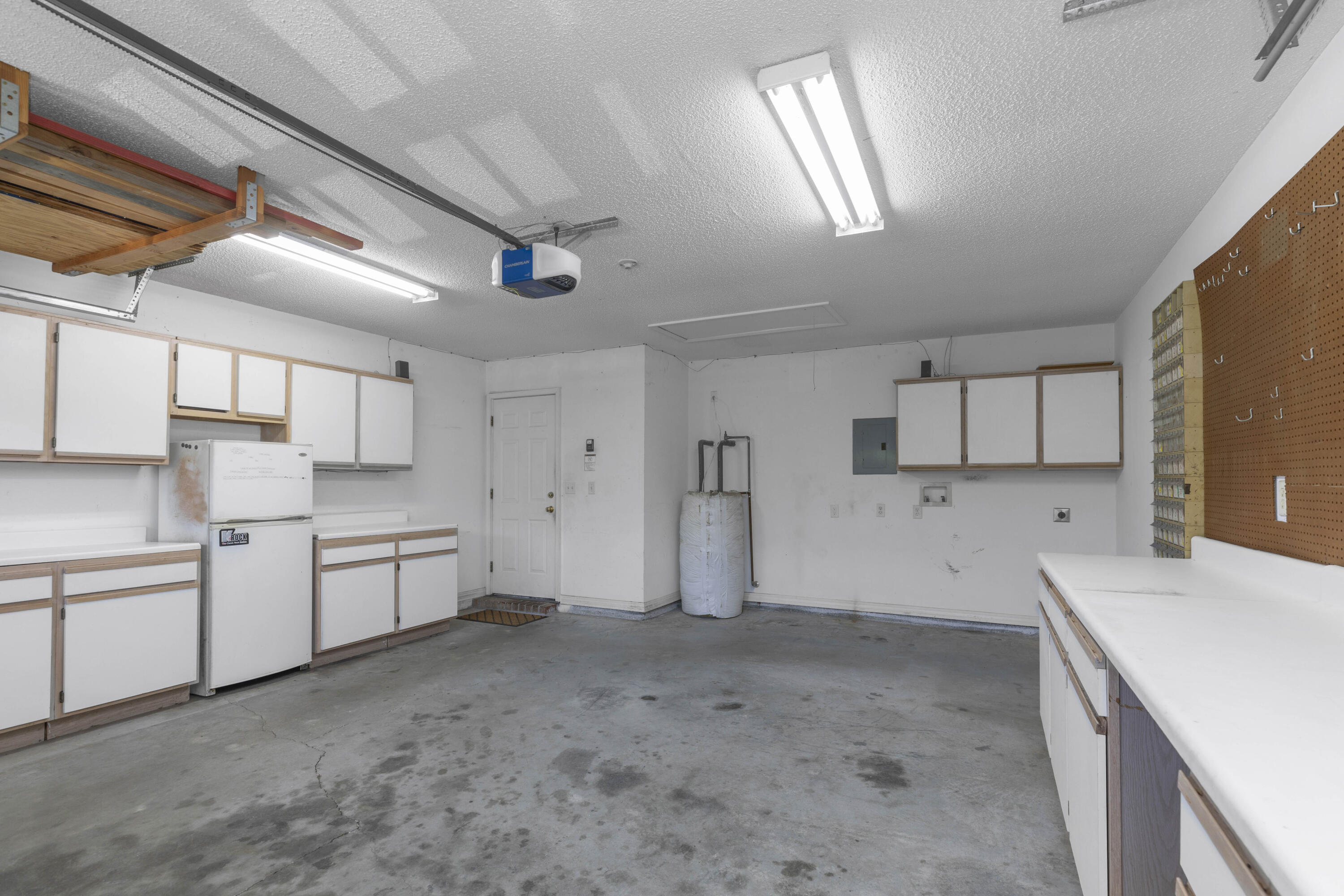 NORTHVIEW ESTATES 7TH ADDN - Residential