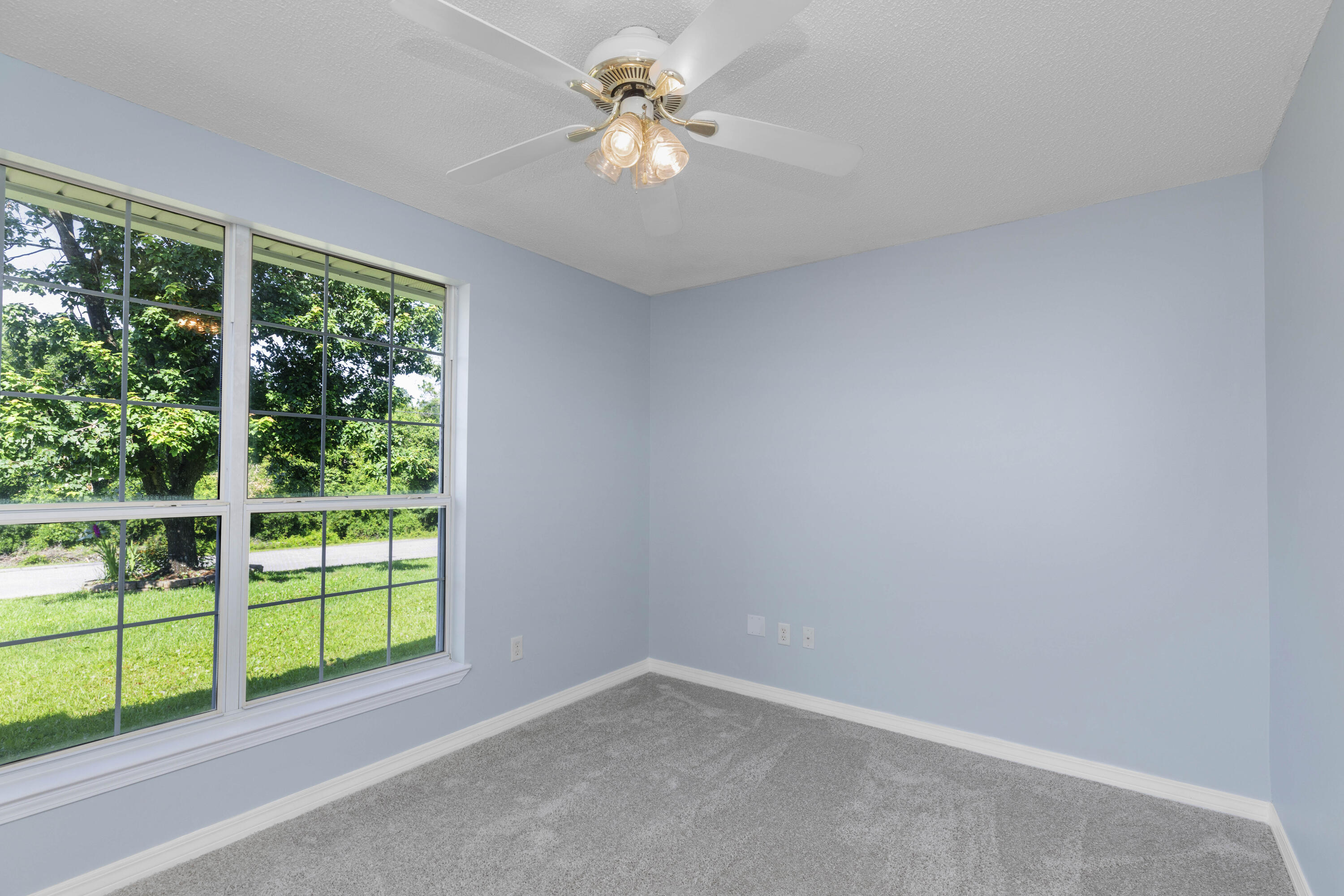 NORTHVIEW ESTATES 7TH ADDN - Residential