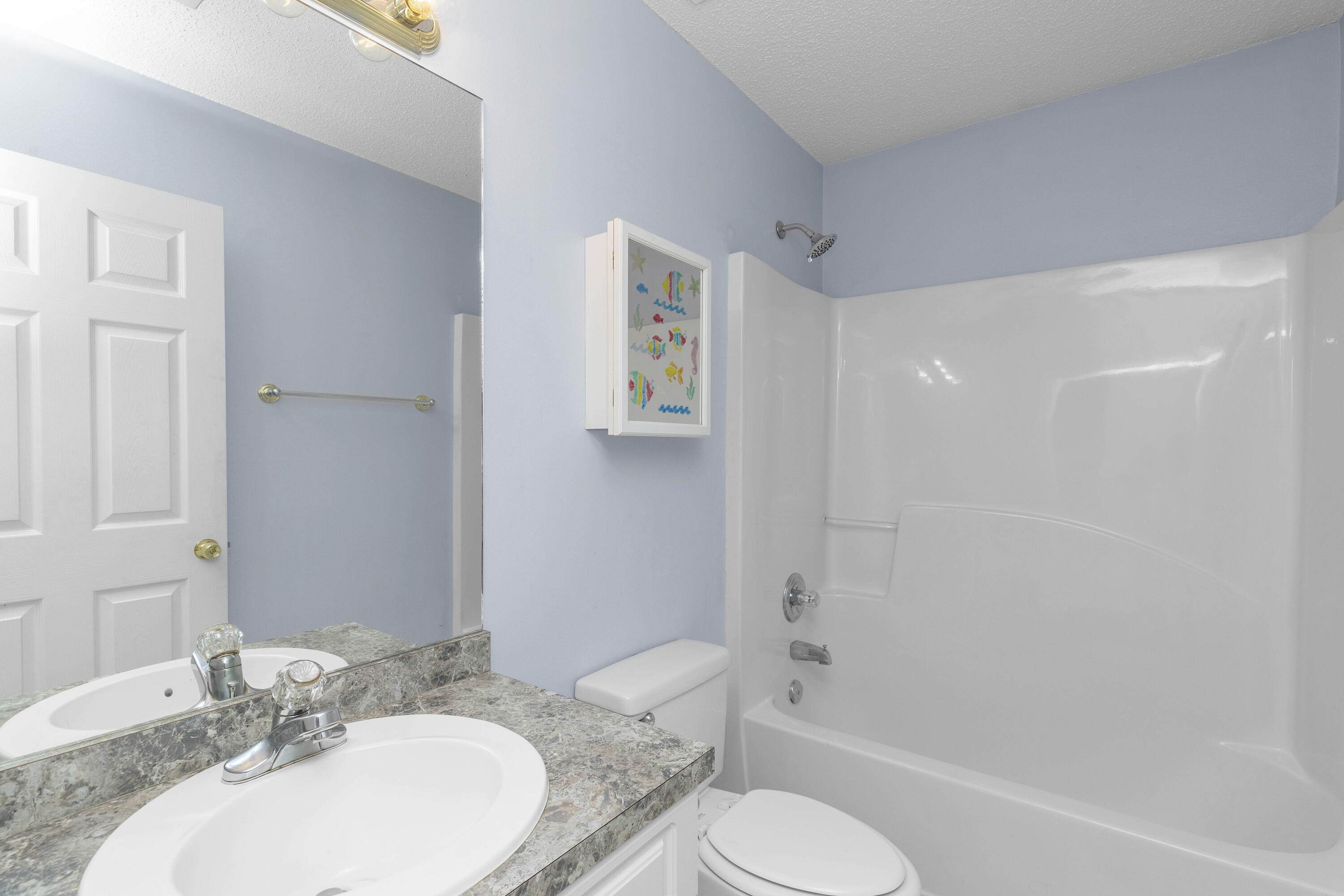 NORTHVIEW ESTATES 7TH ADDN - Residential