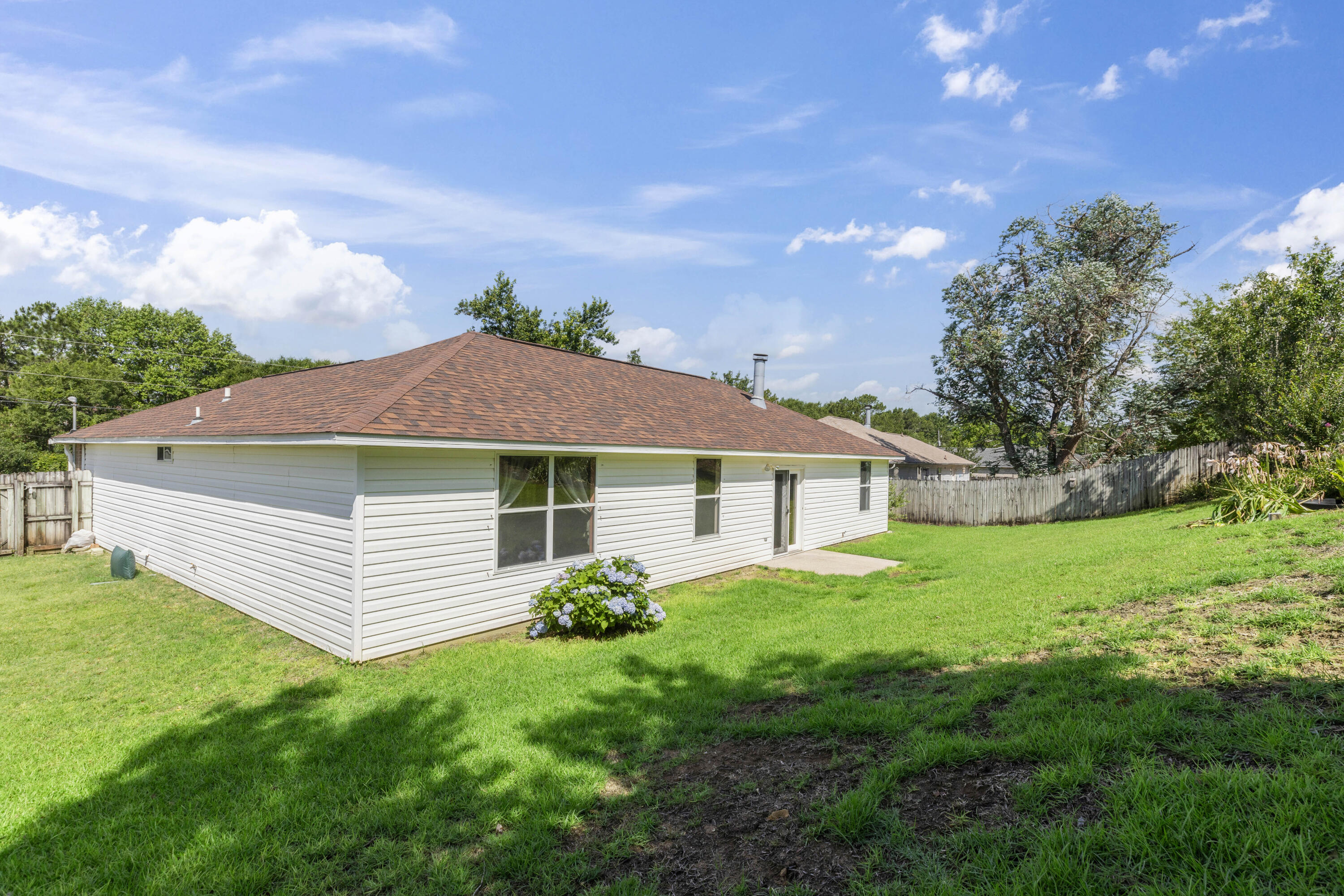 NORTHVIEW ESTATES 7TH ADDN - Residential