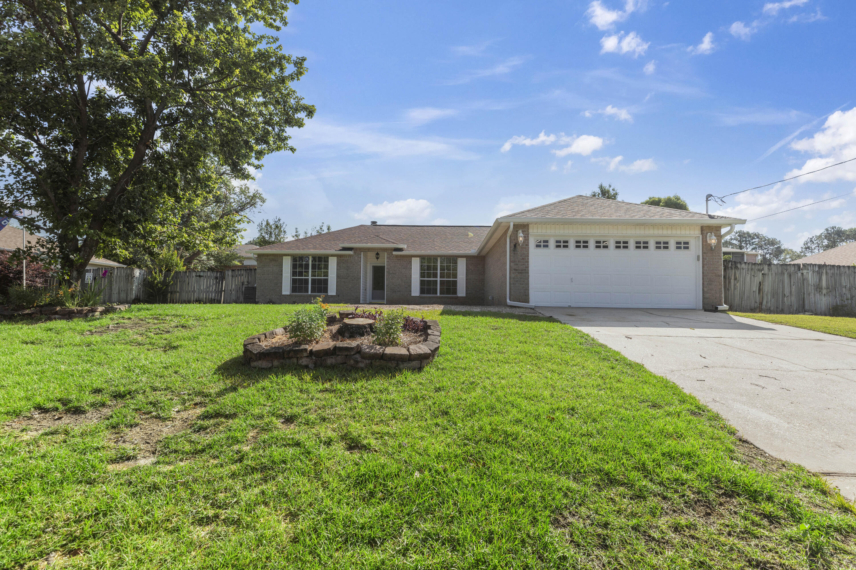 NORTHVIEW ESTATES 7TH ADDN - Residential