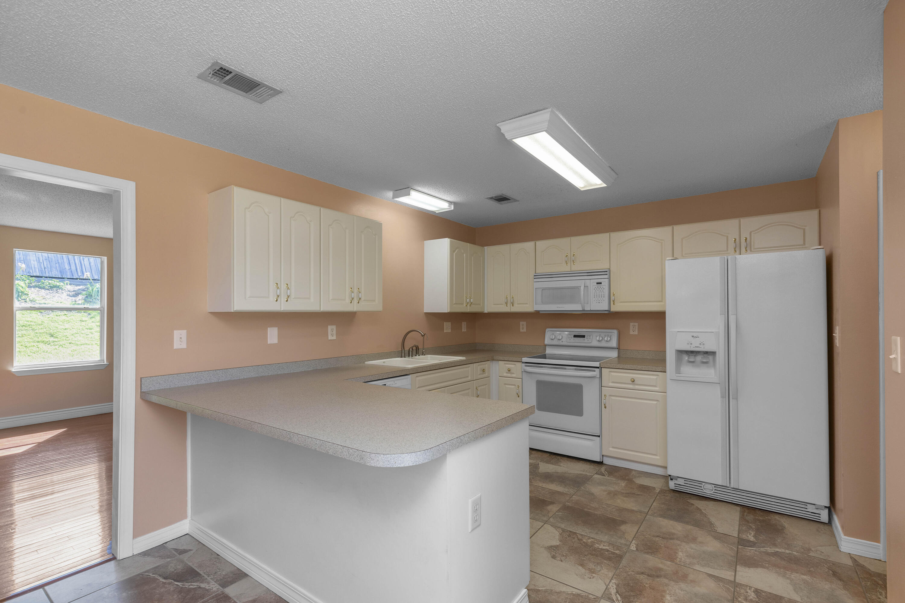 NORTHVIEW ESTATES 7TH ADDN - Residential