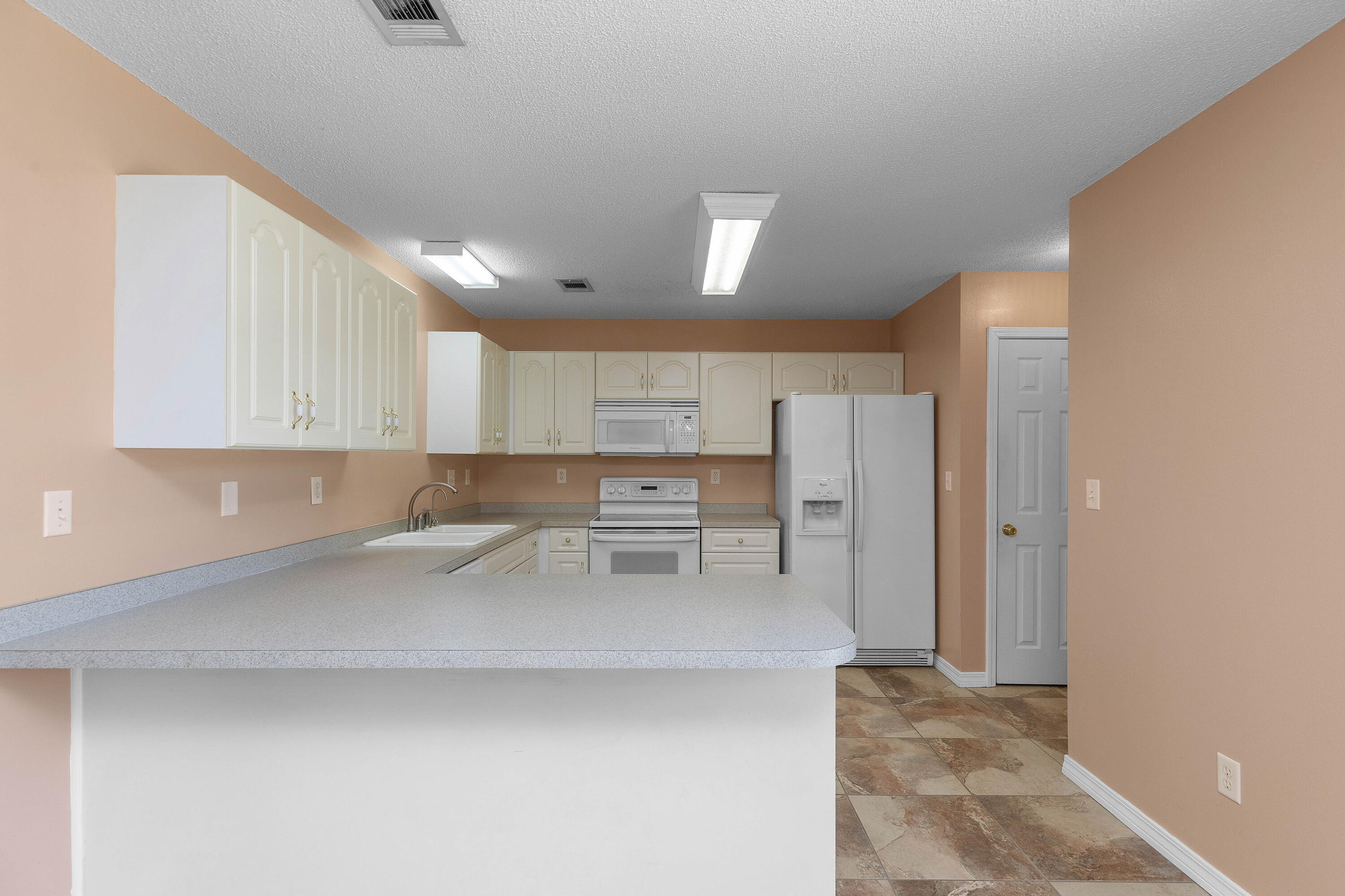 NORTHVIEW ESTATES 7TH ADDN - Residential