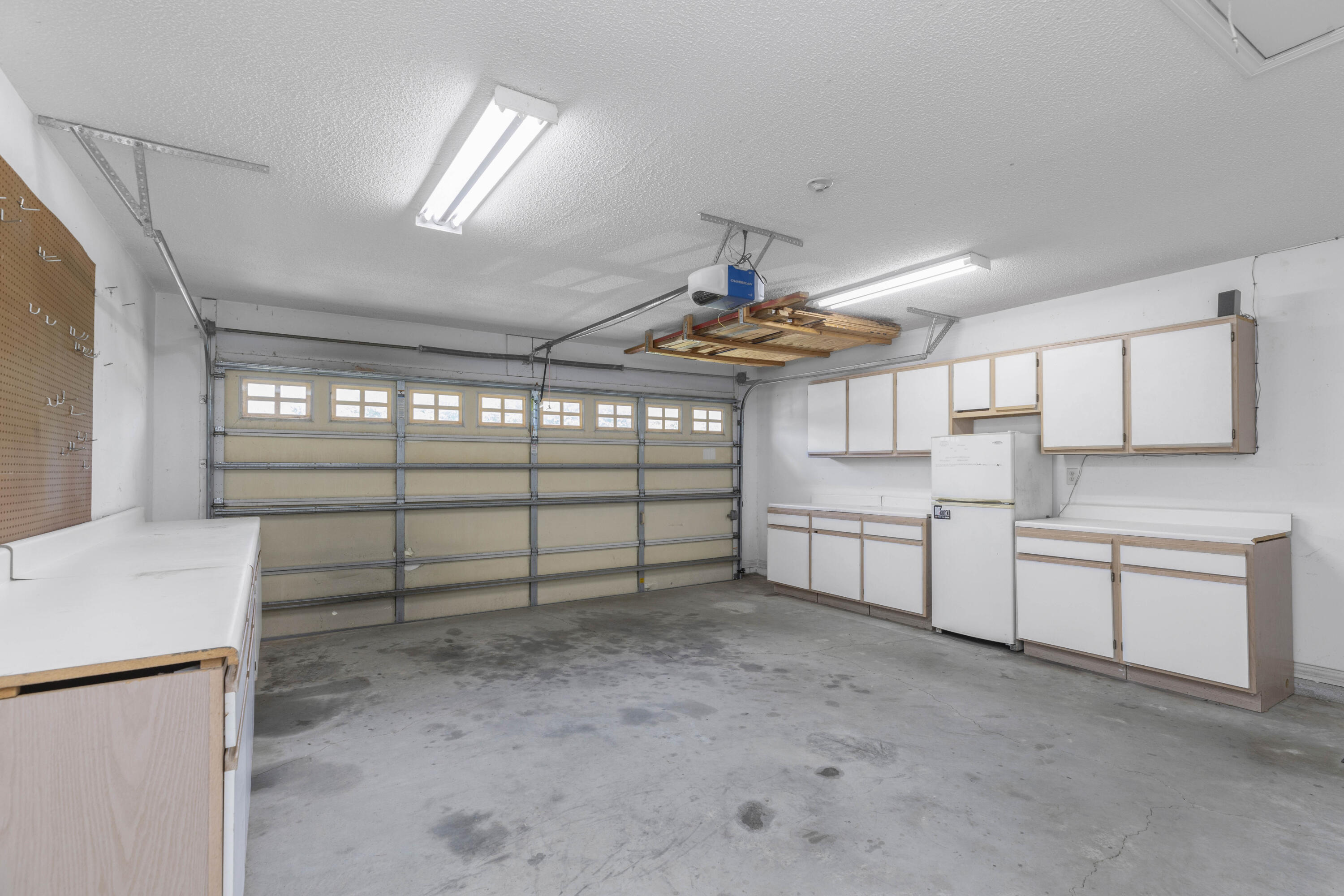 NORTHVIEW ESTATES 7TH ADDN - Residential