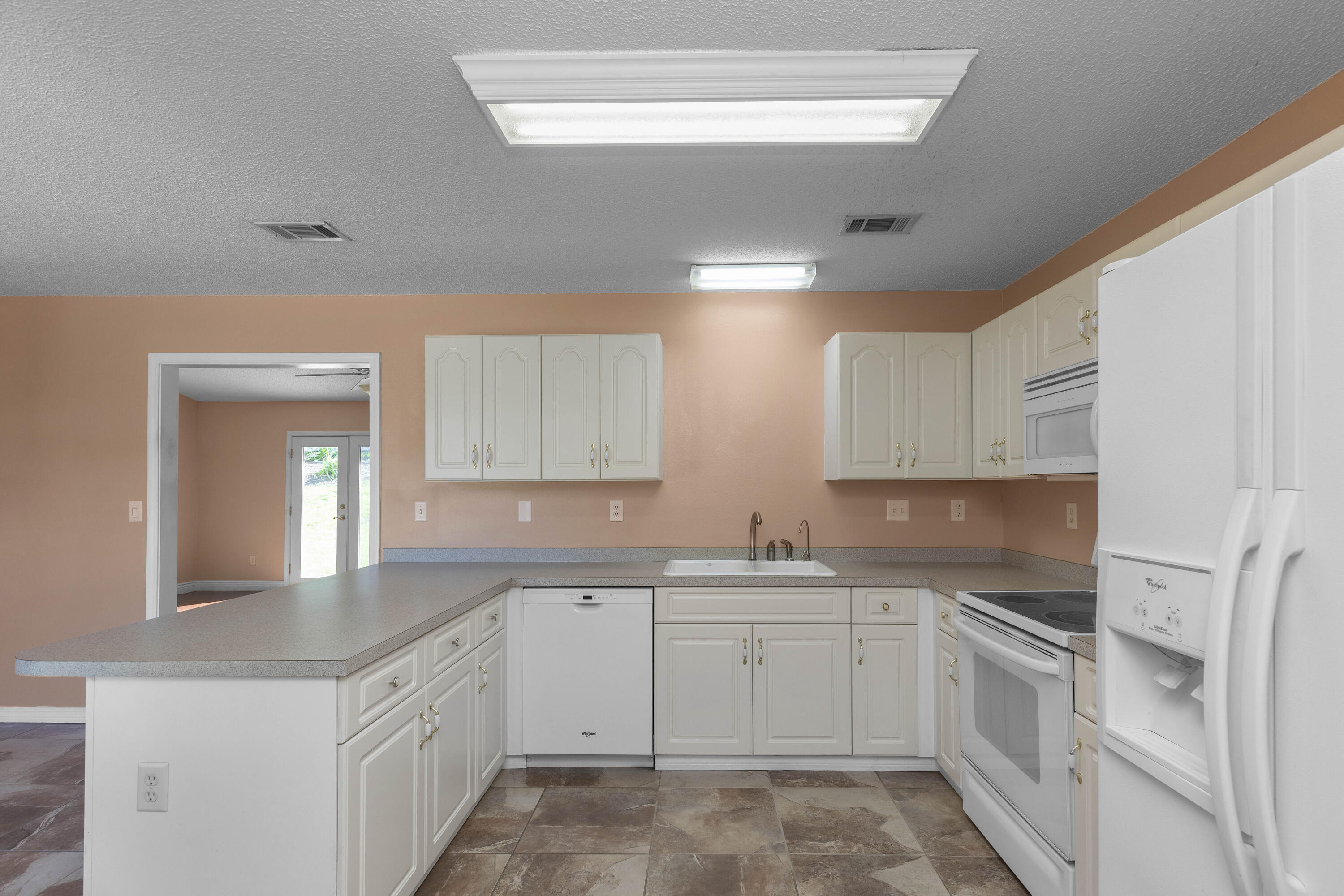 NORTHVIEW ESTATES 7TH ADDN - Residential