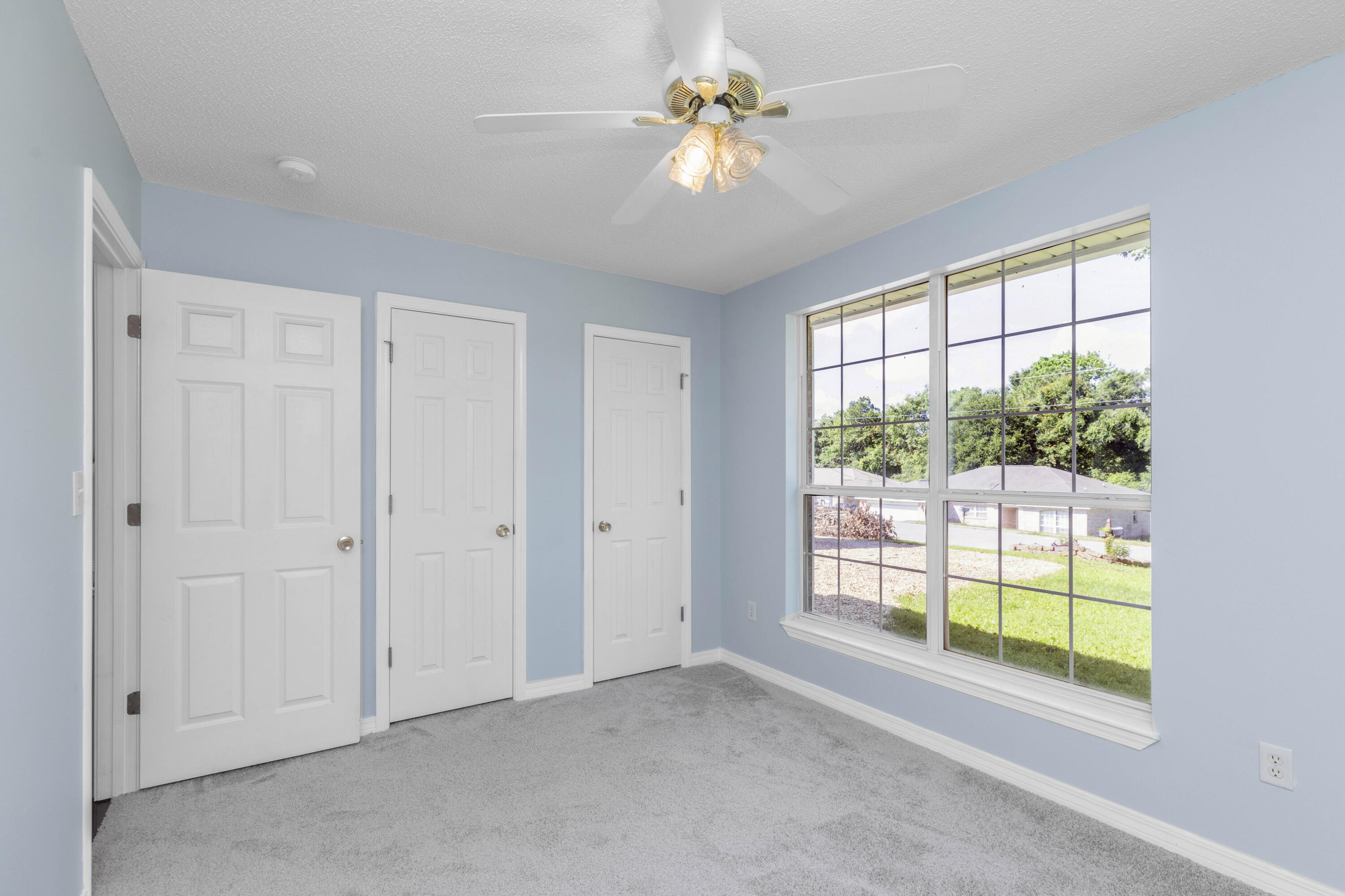 NORTHVIEW ESTATES 7TH ADDN - Residential