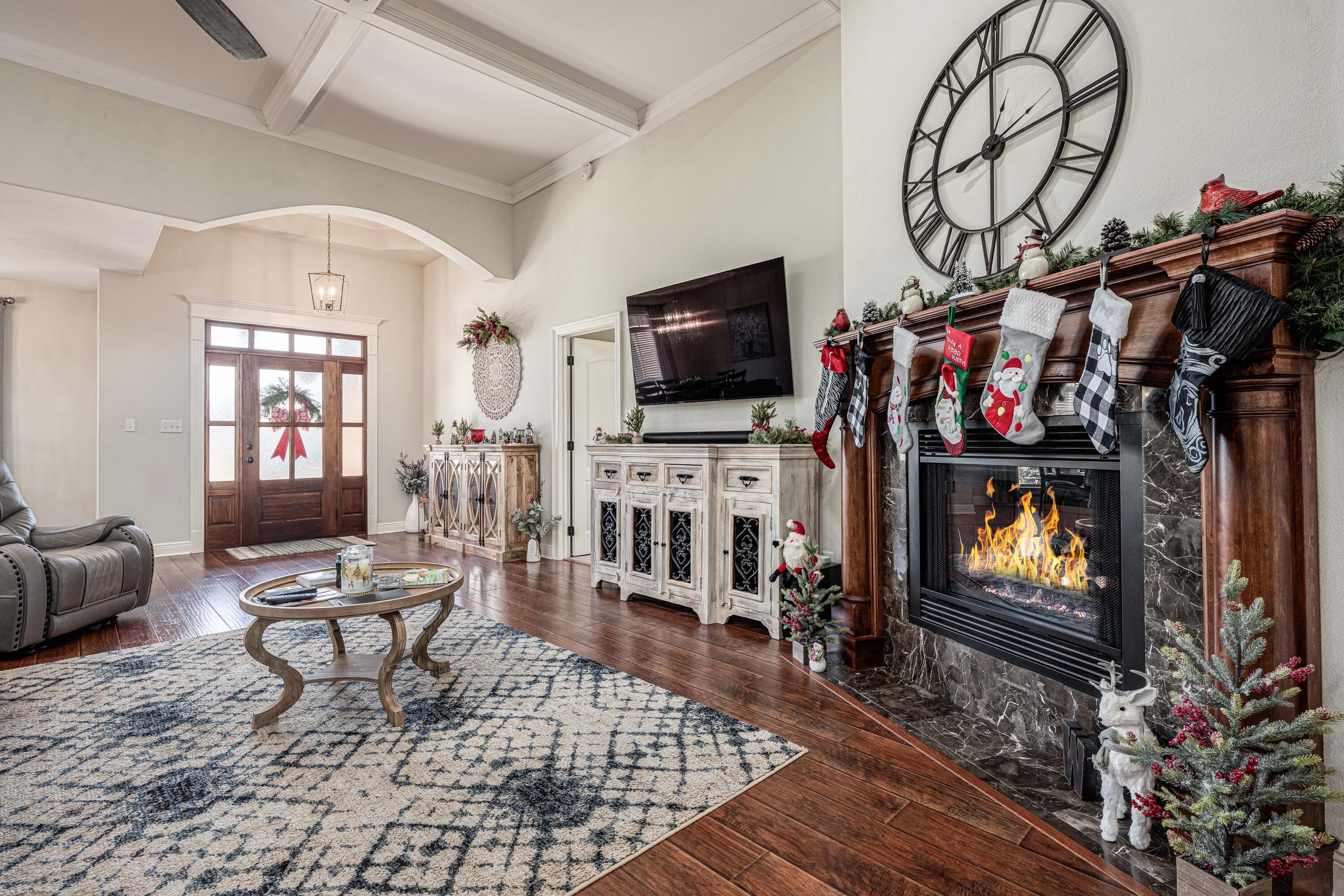 LAURELWOOD ESTATES - Residential
