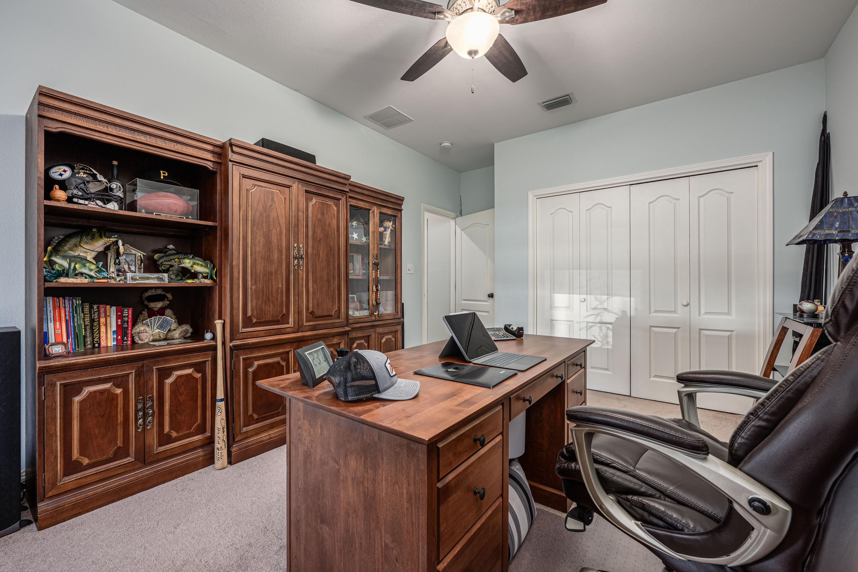 LAURELWOOD ESTATES - Residential