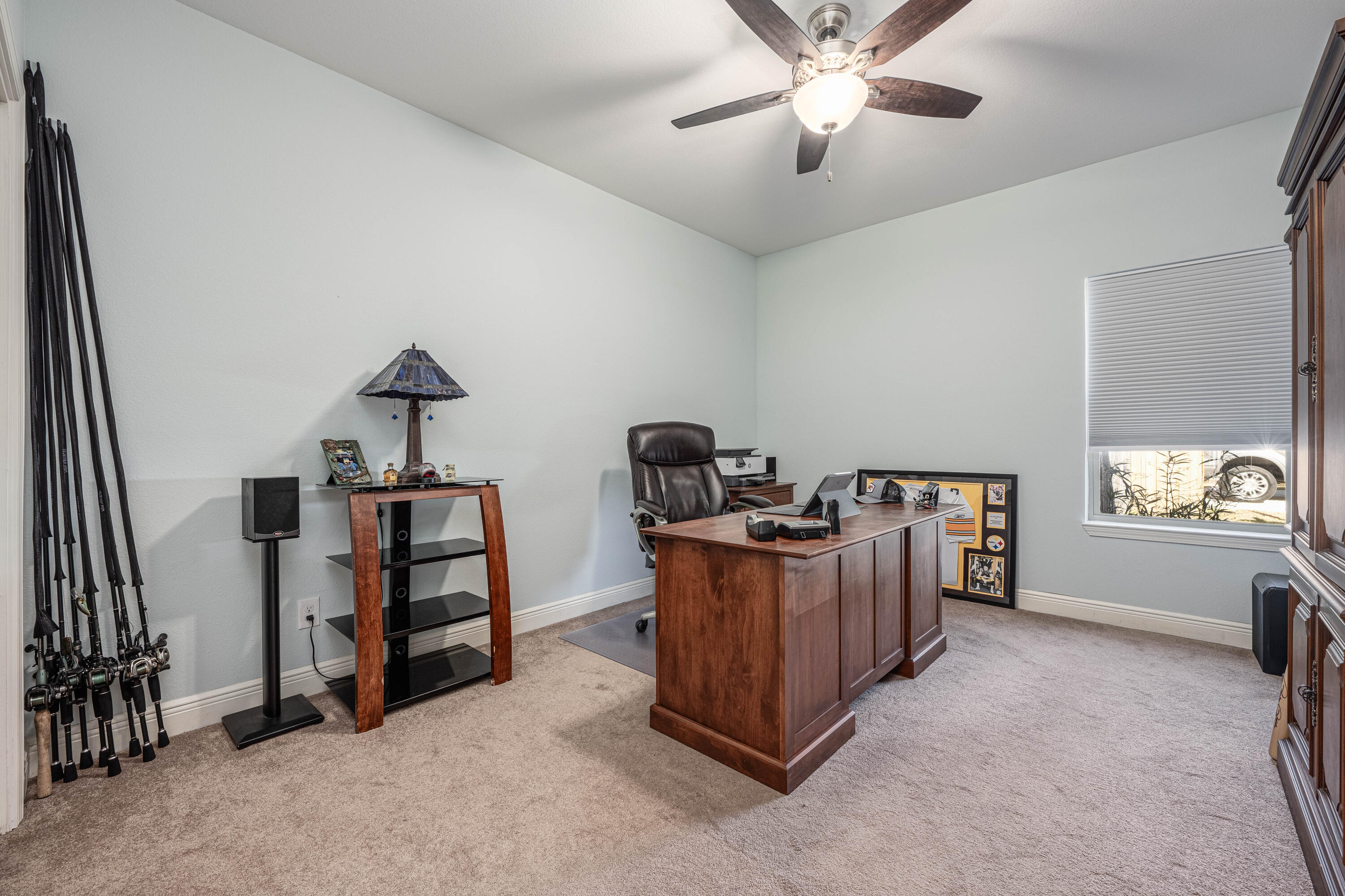 LAURELWOOD ESTATES - Residential