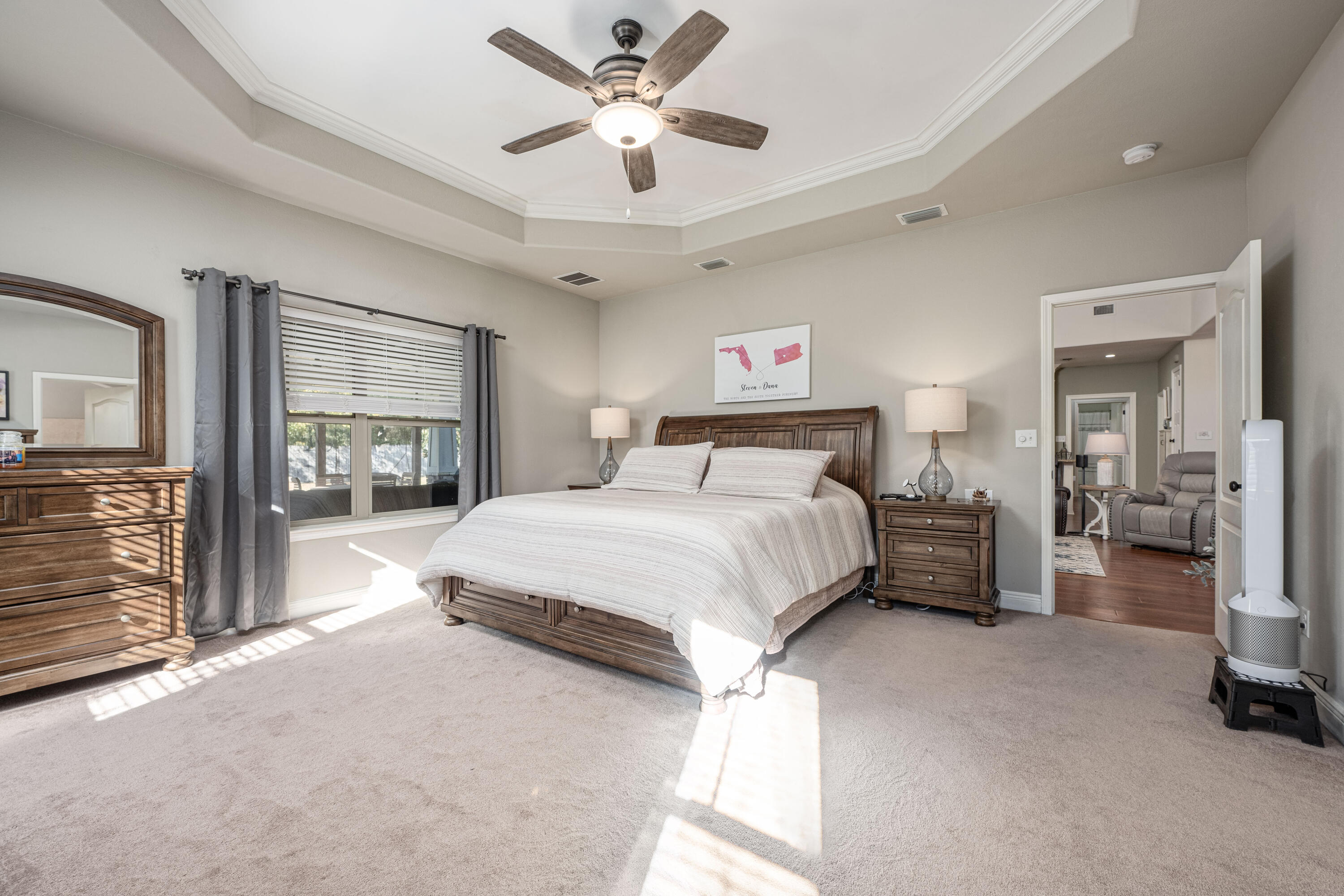 LAURELWOOD ESTATES - Residential