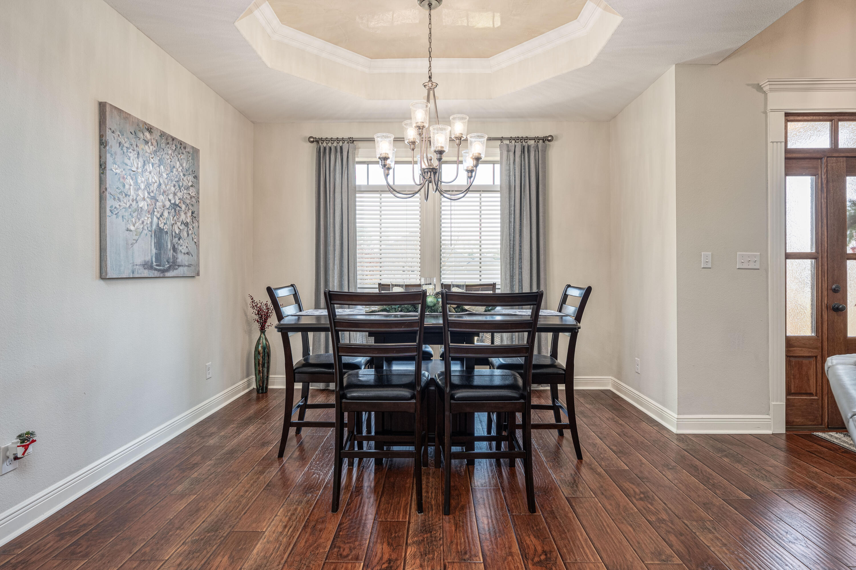 LAURELWOOD ESTATES - Residential