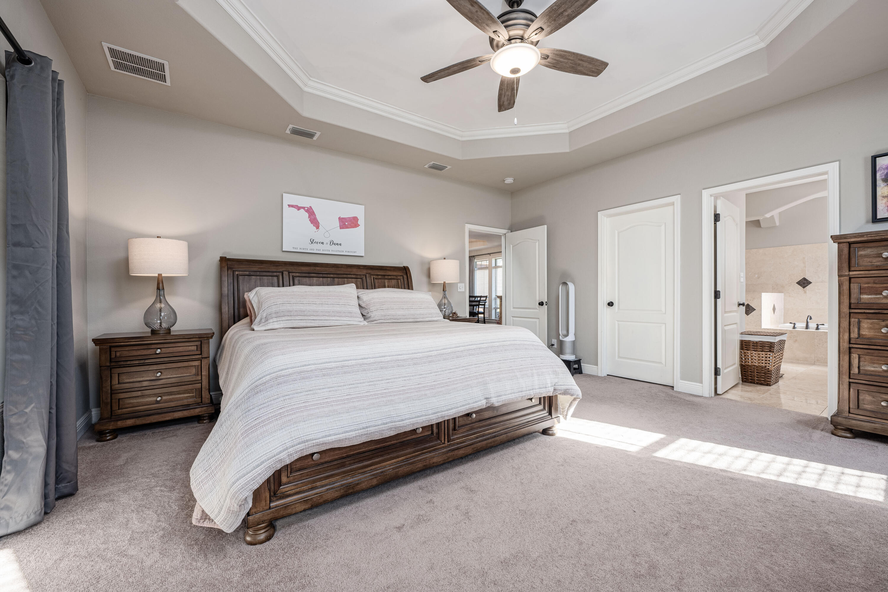 LAURELWOOD ESTATES - Residential