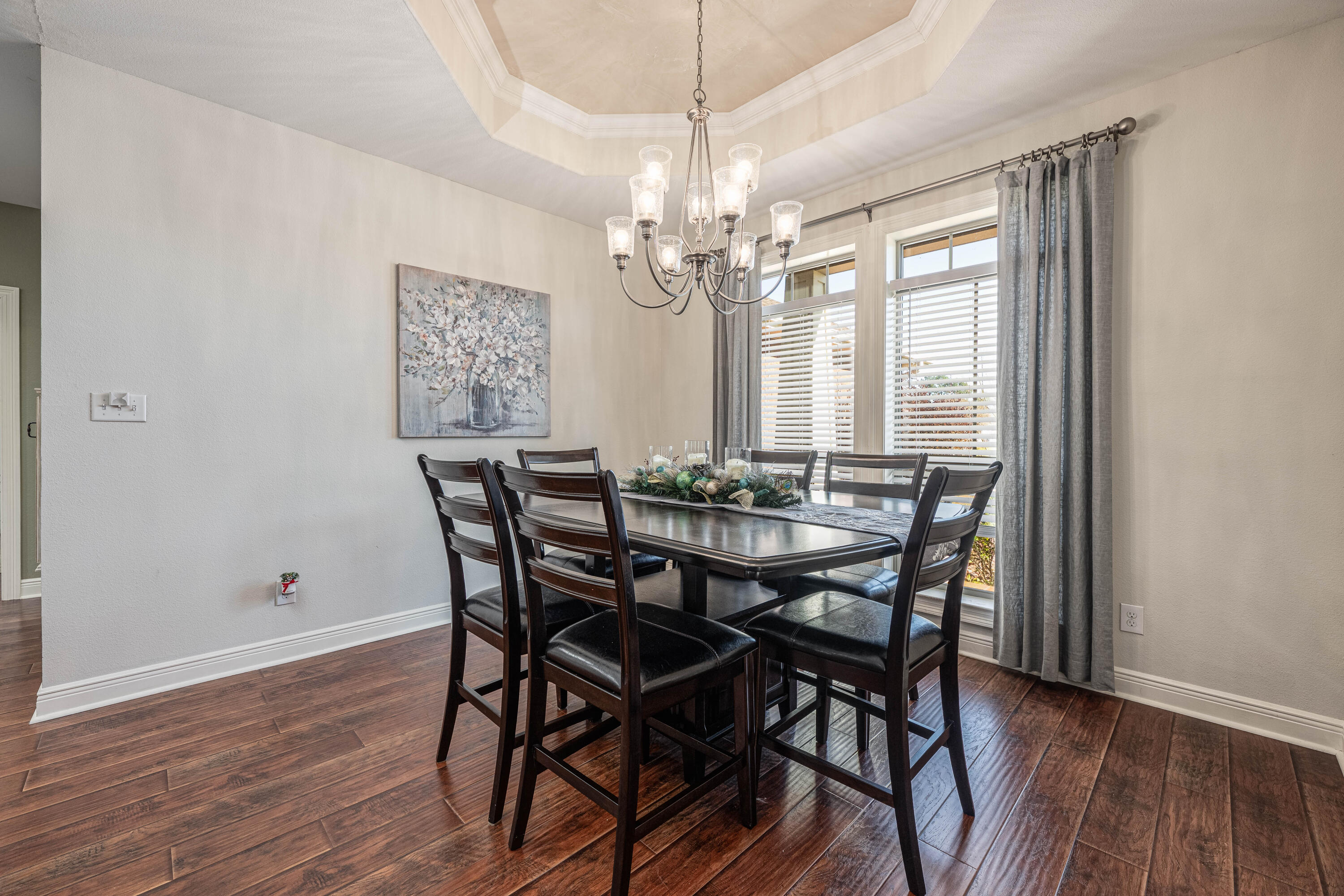 LAURELWOOD ESTATES - Residential