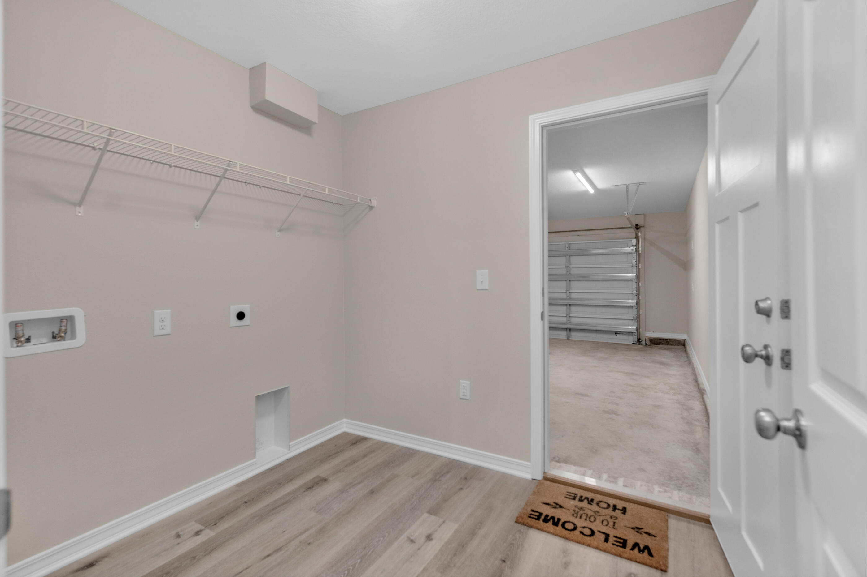 RANSOM PINES AMEND - Residential