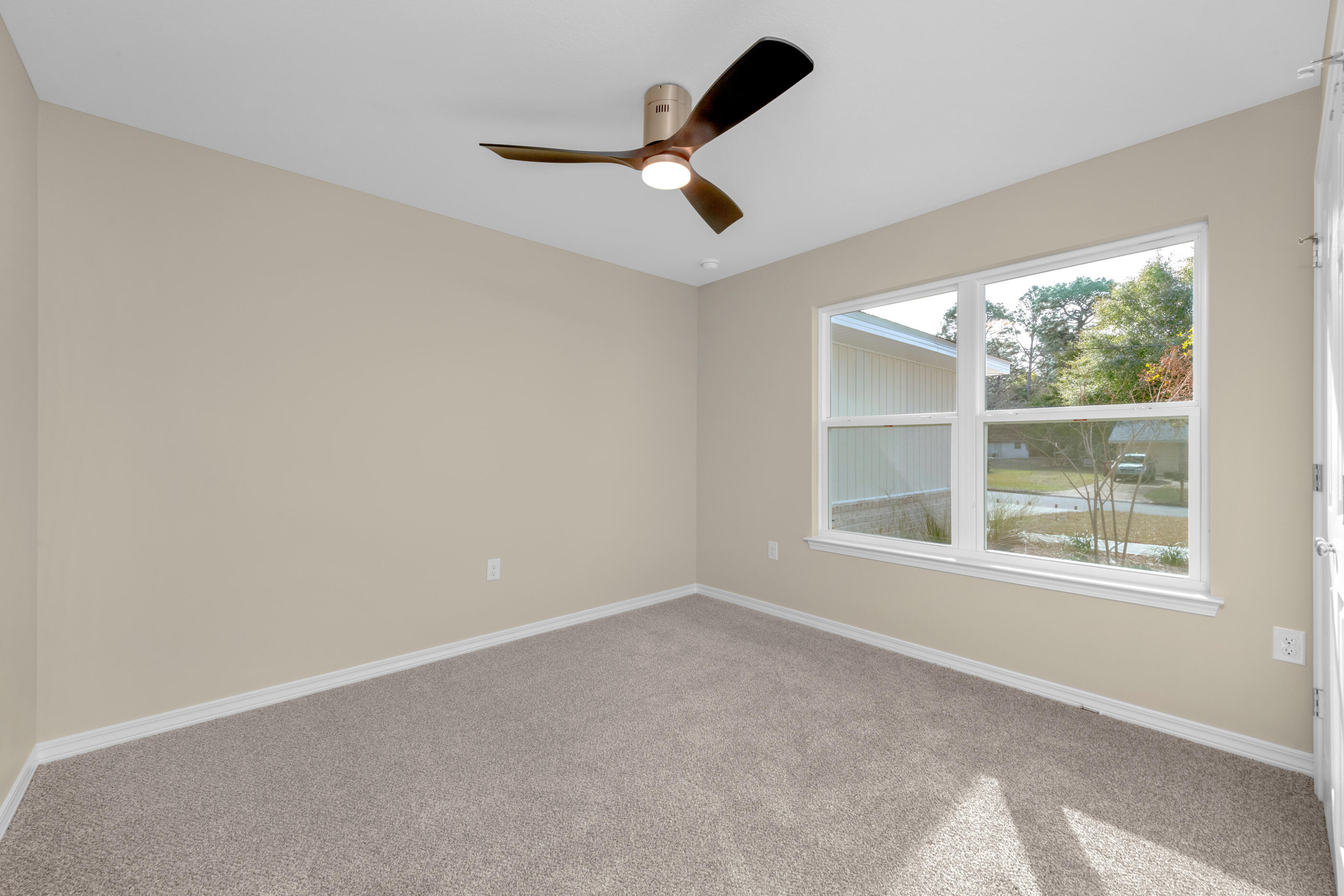 RANSOM PINES AMEND - Residential