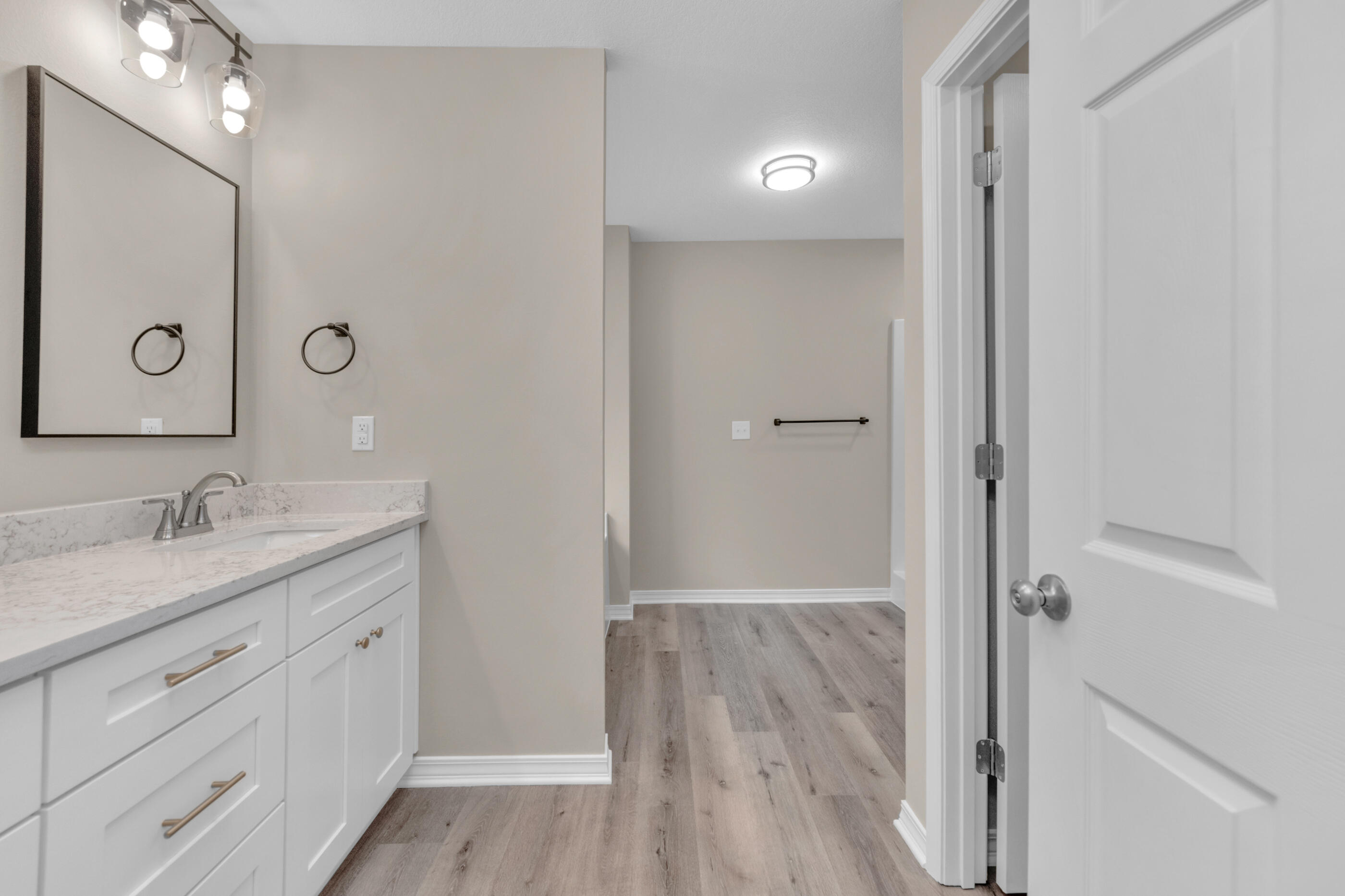 RANSOM PINES AMEND - Residential