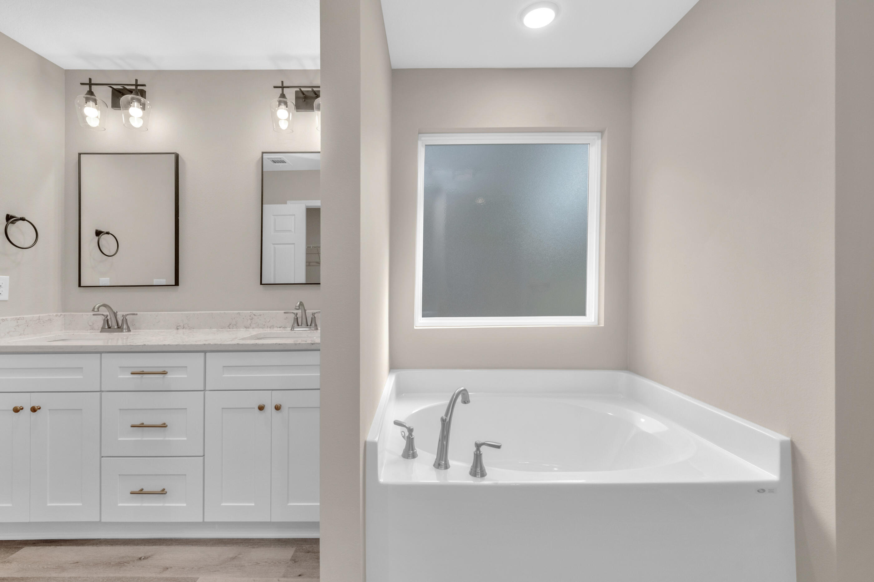 RANSOM PINES AMEND - Residential