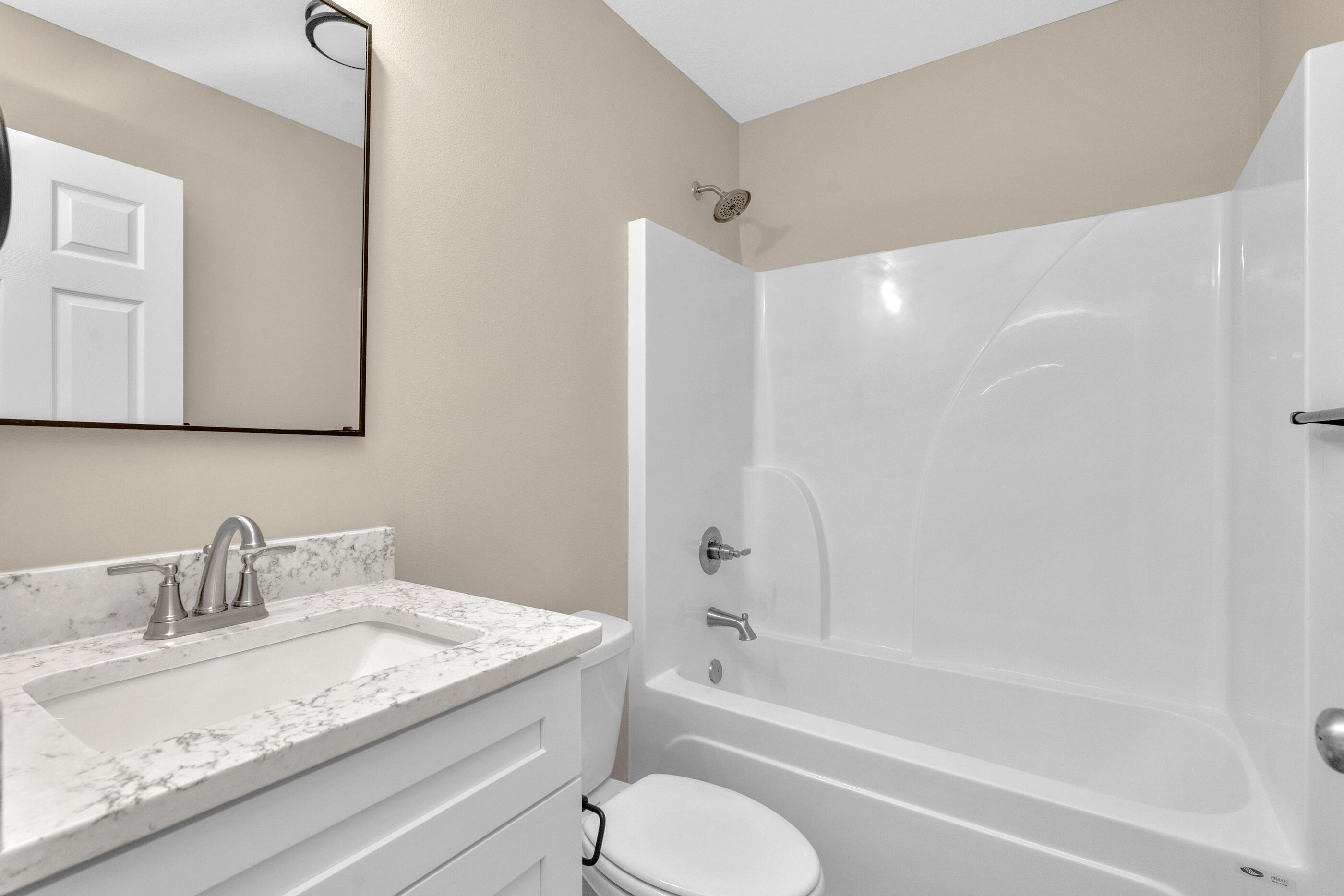 RANSOM PINES AMEND - Residential