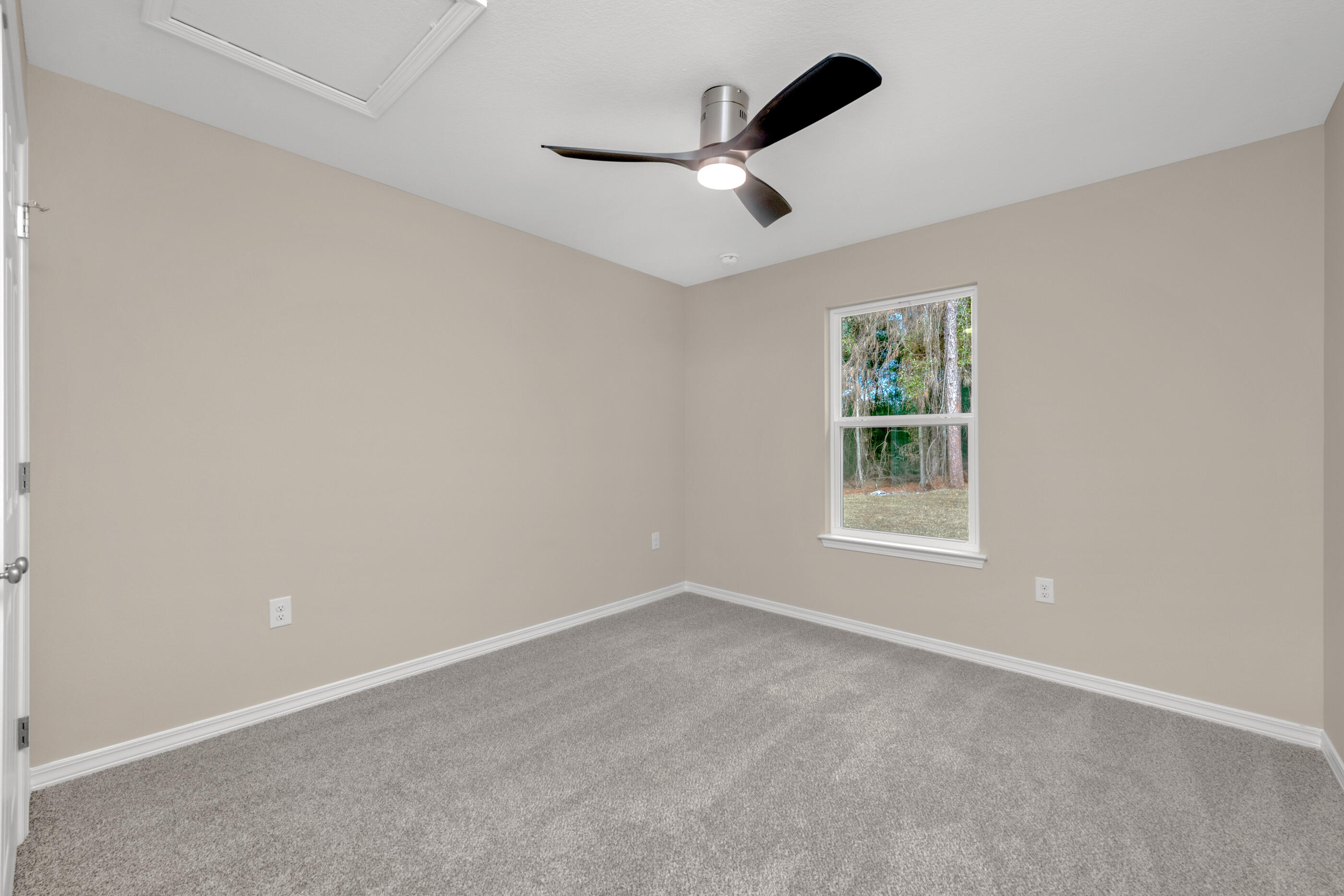 RANSOM PINES AMEND - Residential