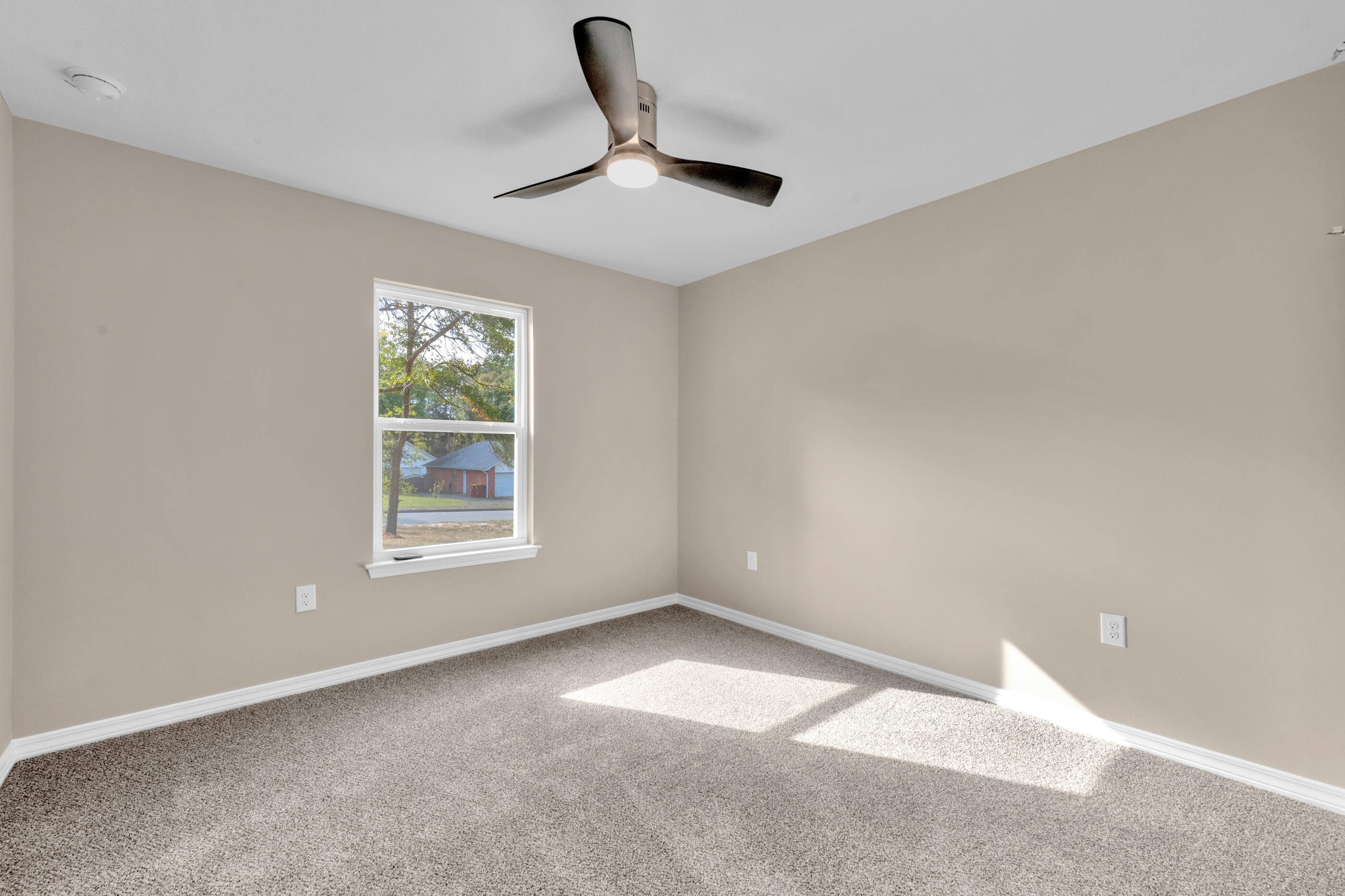 RANSOM PINES AMEND - Residential