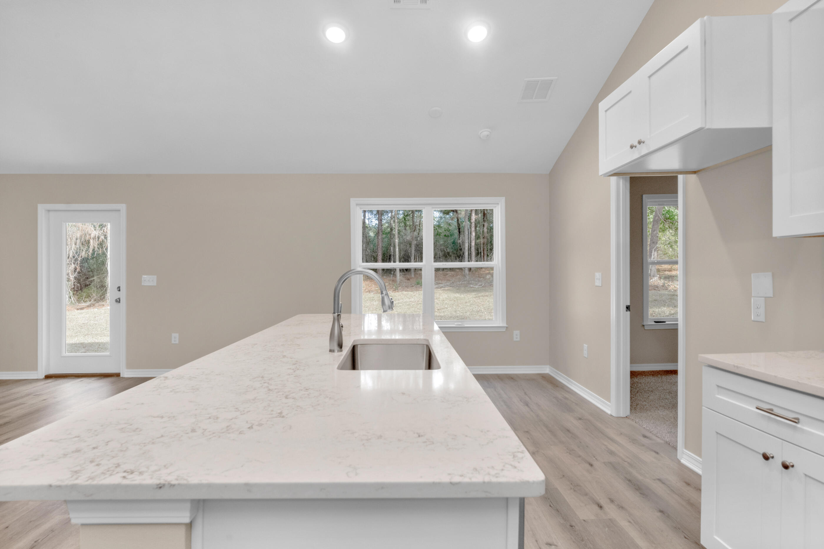 RANSOM PINES AMEND - Residential