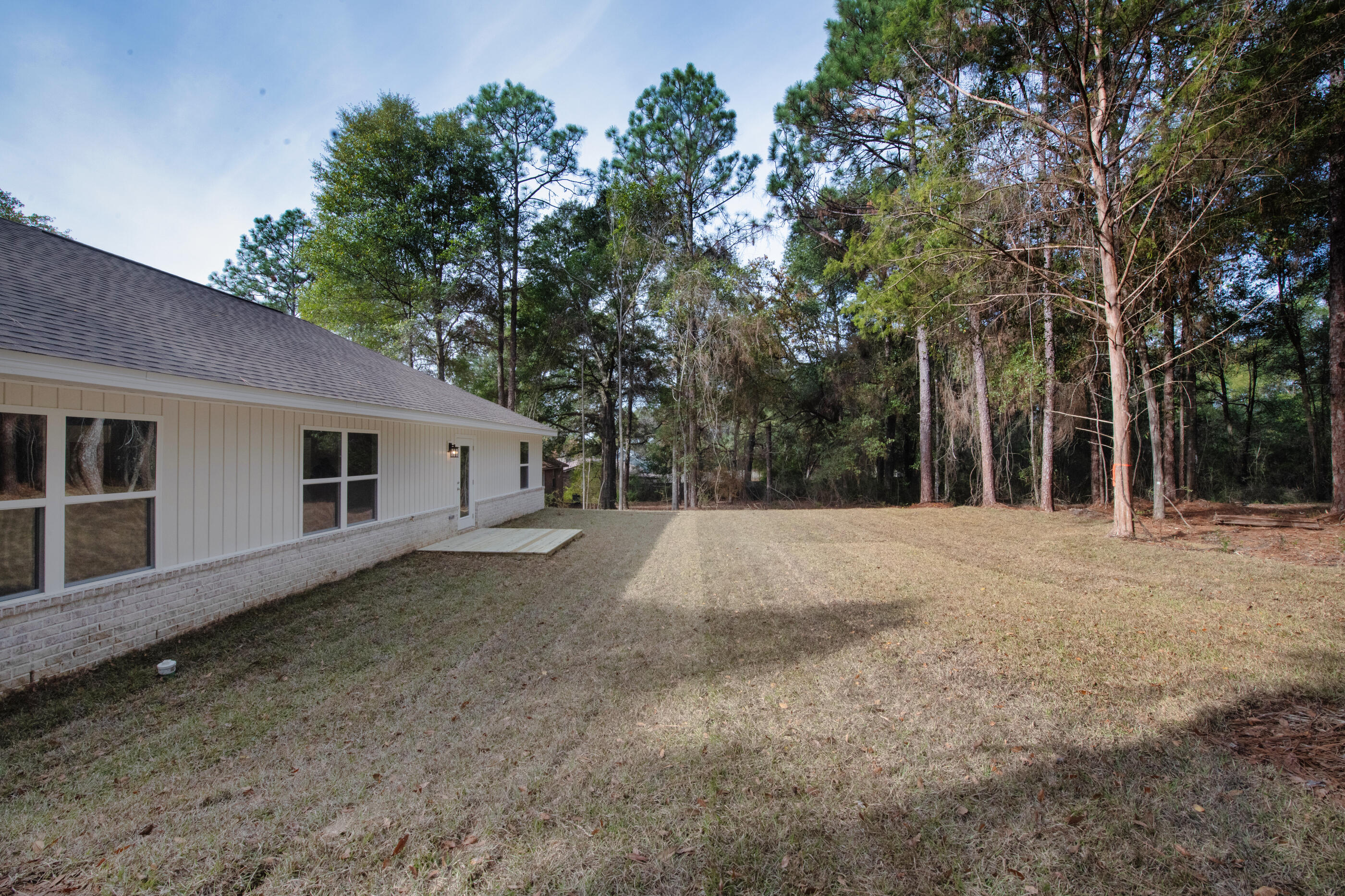 RANSOM PINES AMEND - Residential