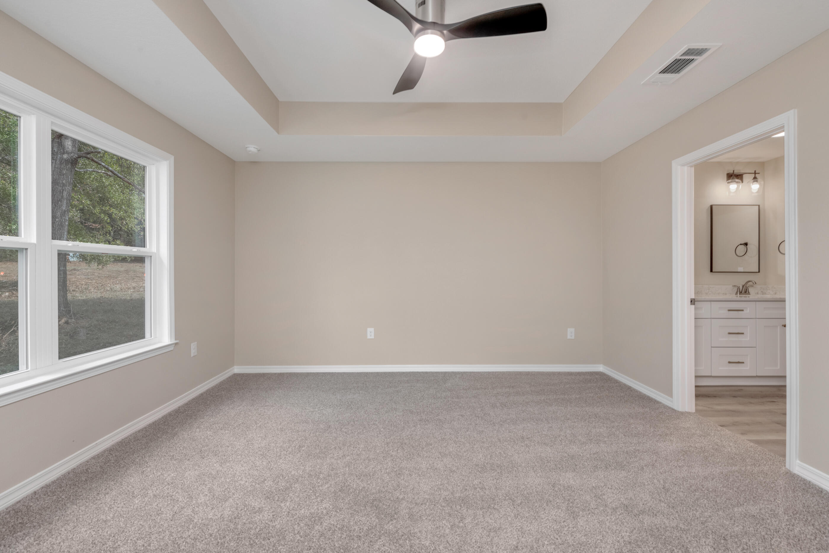 RANSOM PINES AMEND - Residential