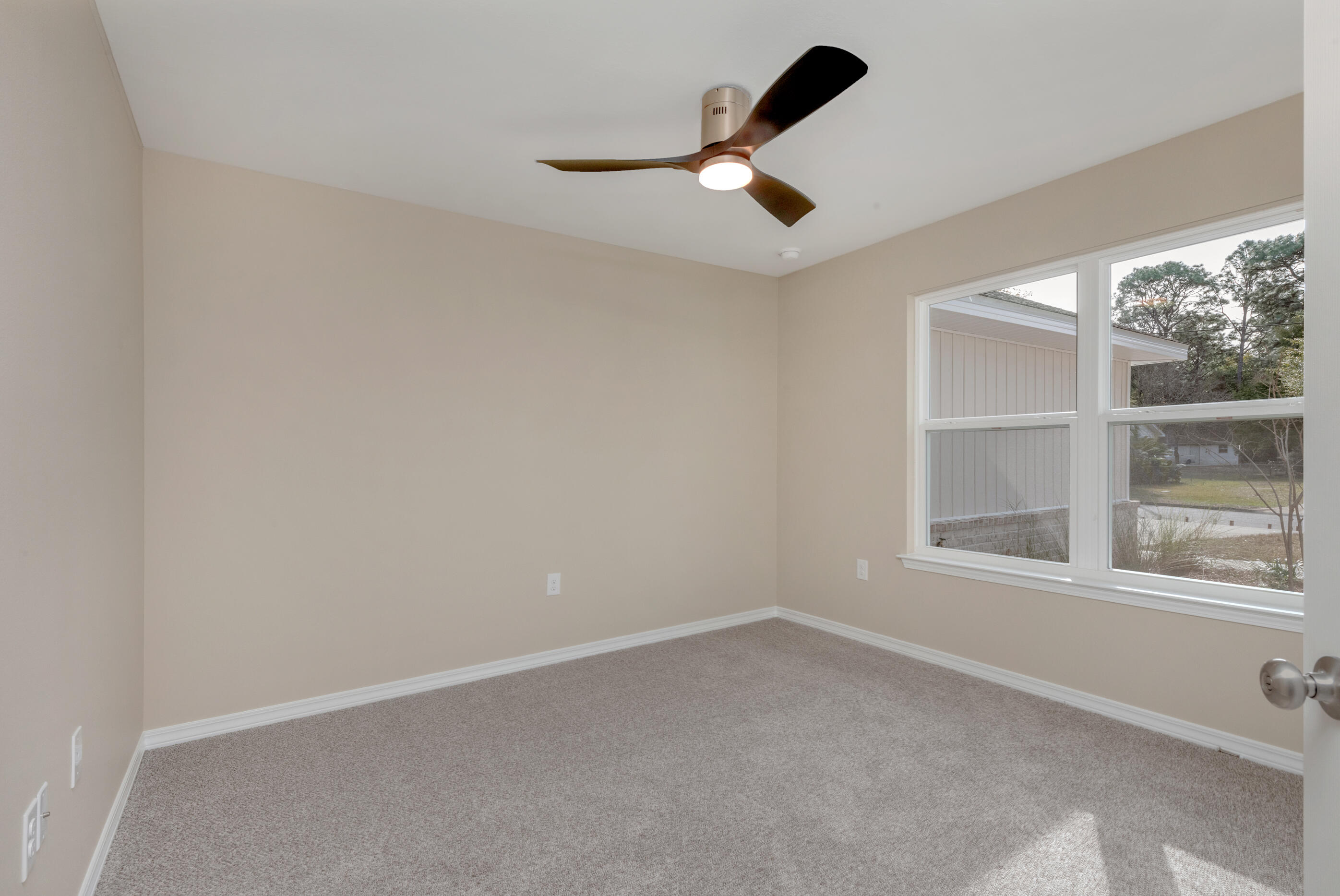 RANSOM PINES AMEND - Residential