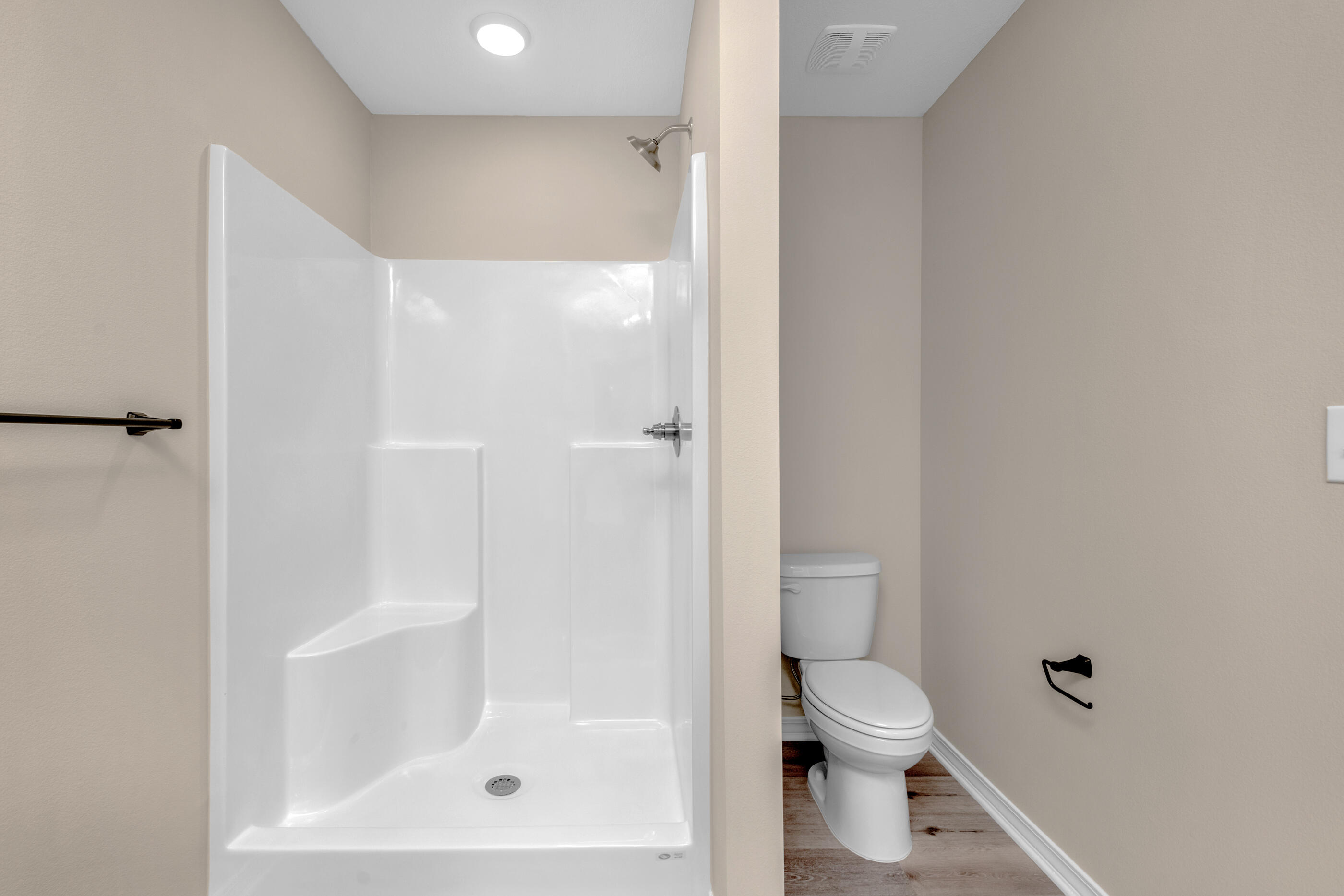 RANSOM PINES AMEND - Residential