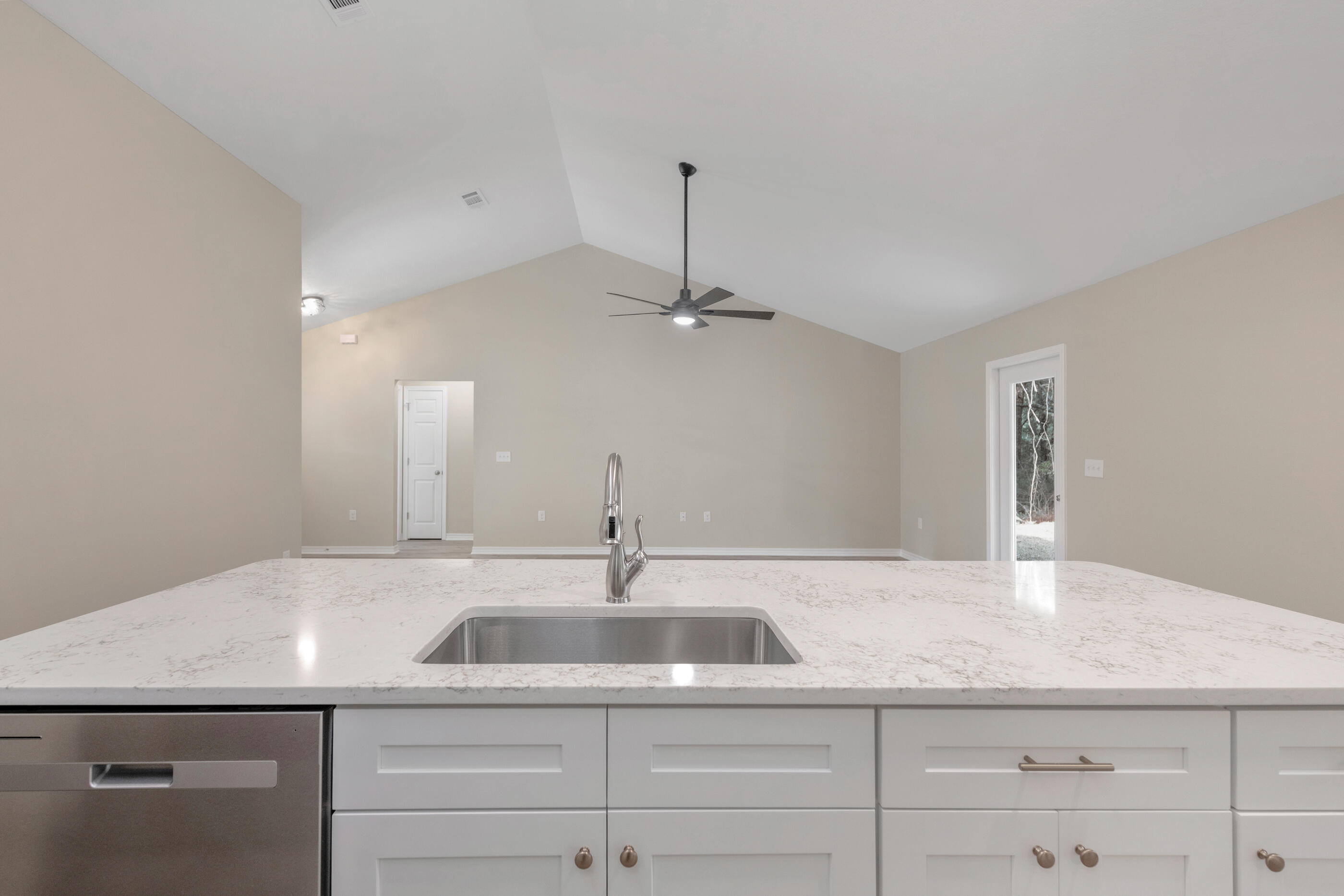 RANSOM PINES AMEND - Residential