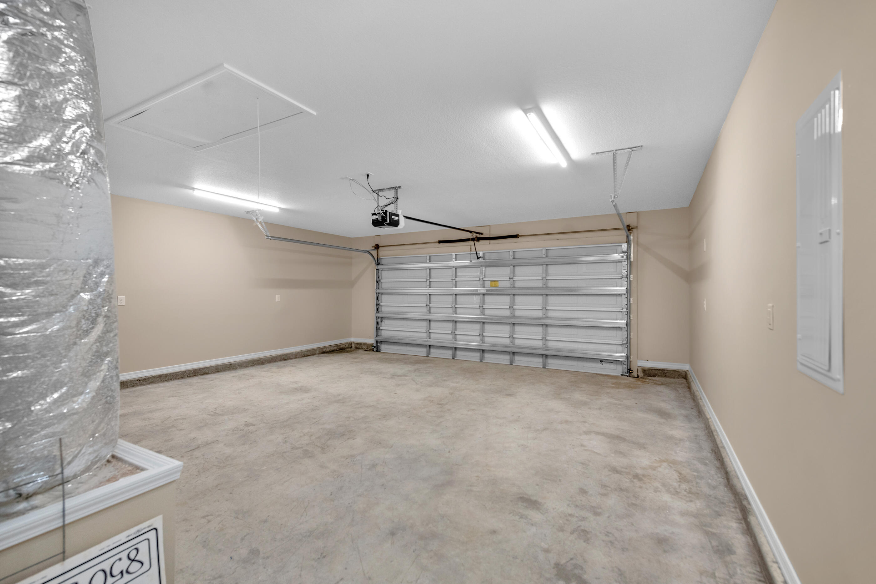 RANSOM PINES AMEND - Residential