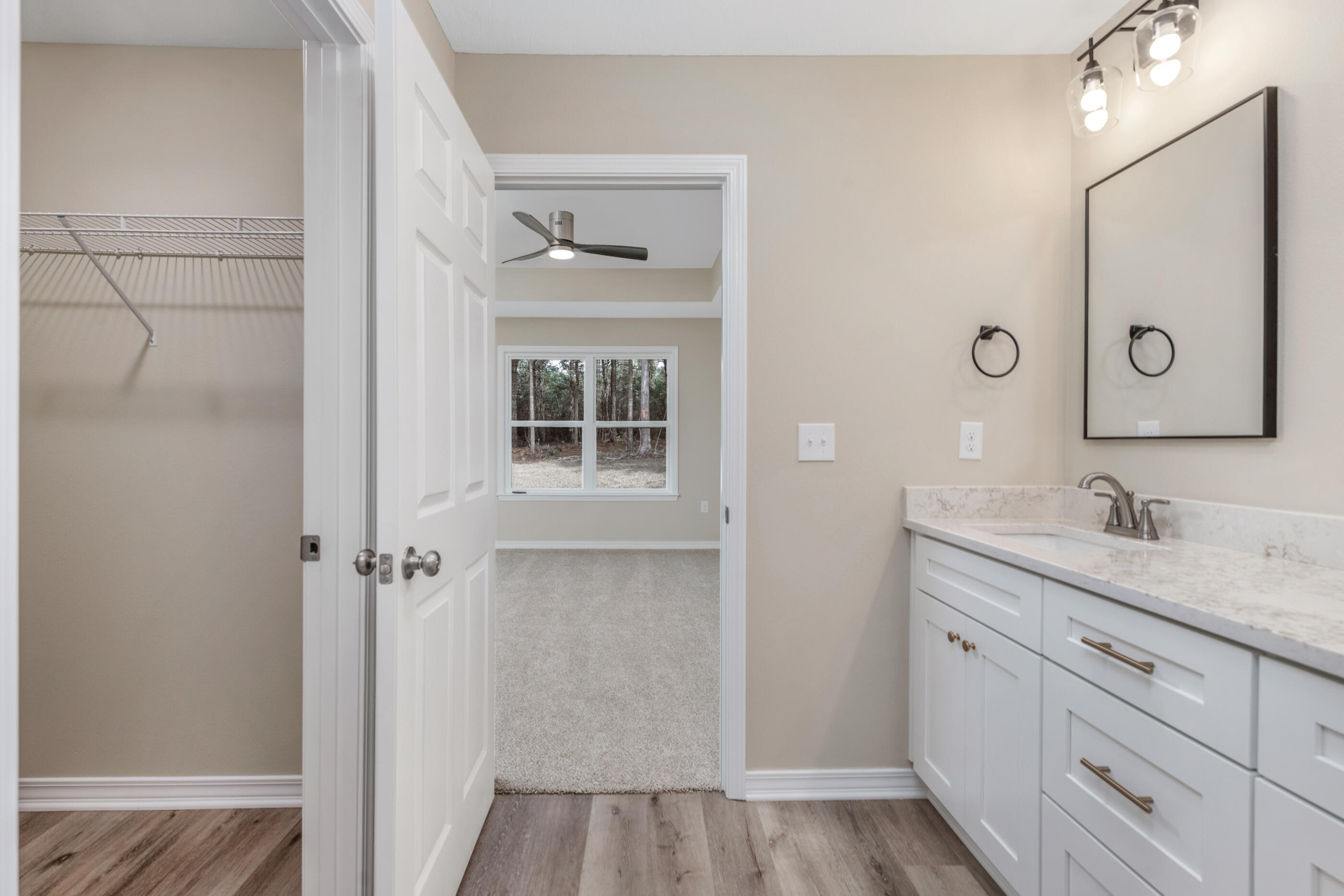 RANSOM PINES AMEND - Residential