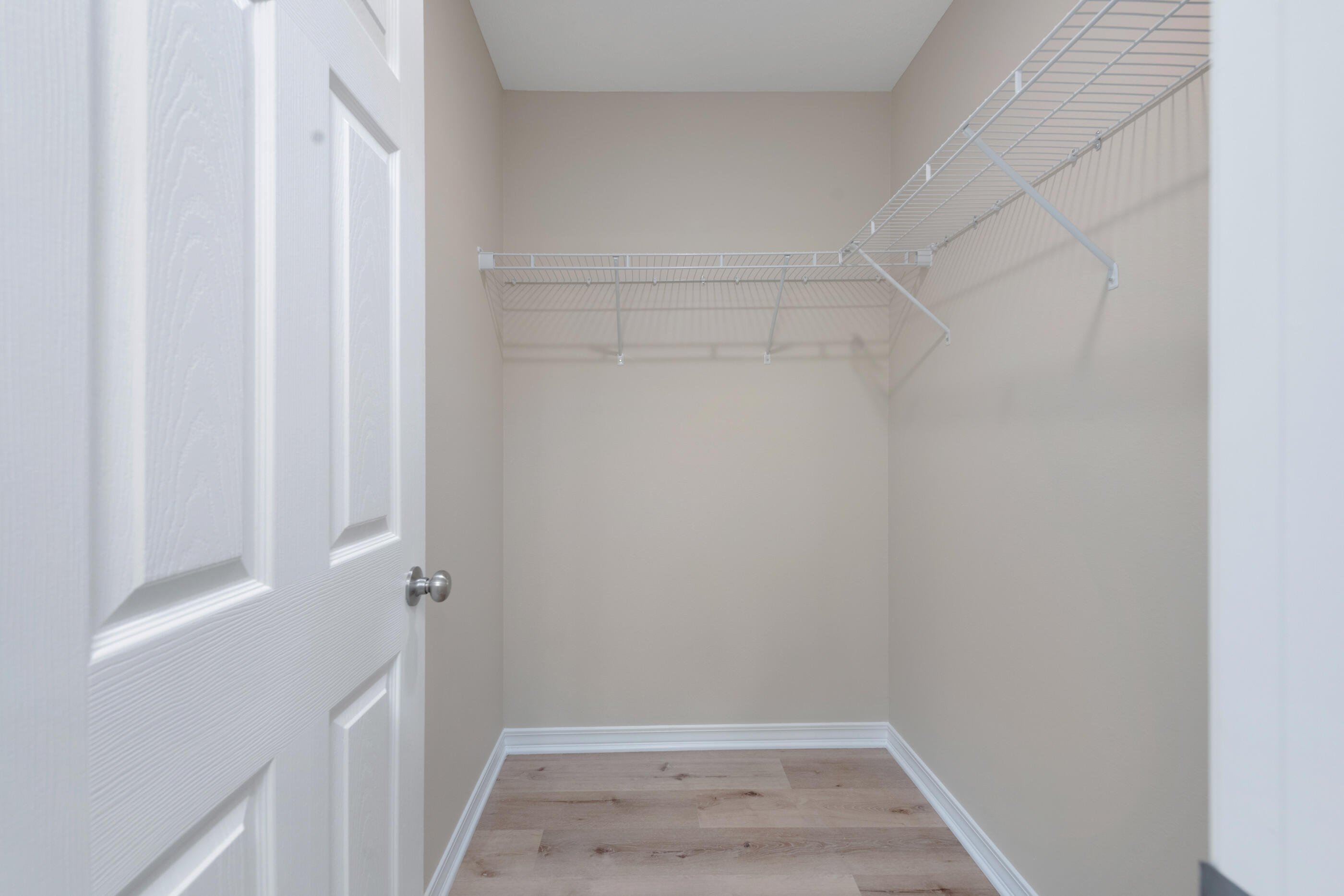 RANSOM PINES AMEND - Residential