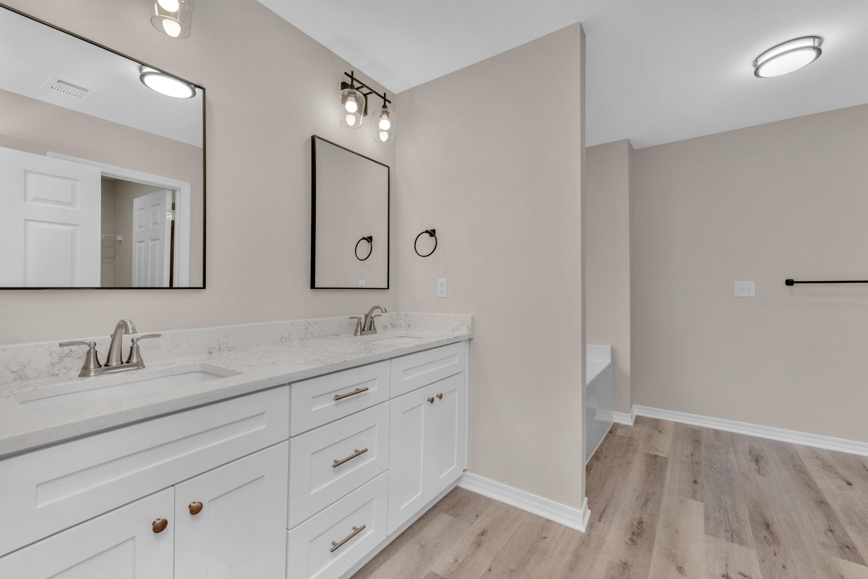 RANSOM PINES AMEND - Residential